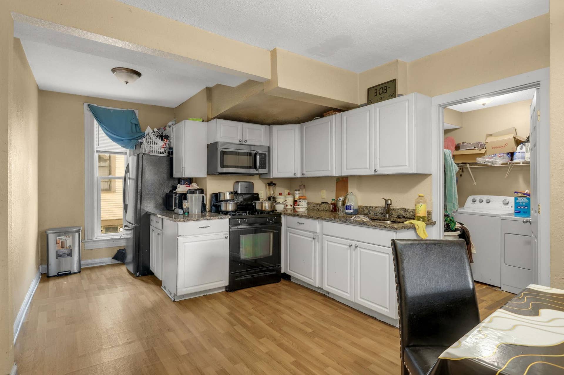 735 Wilson Avenue, 90, Saint Paul, MN 55106 Image-9.jpg