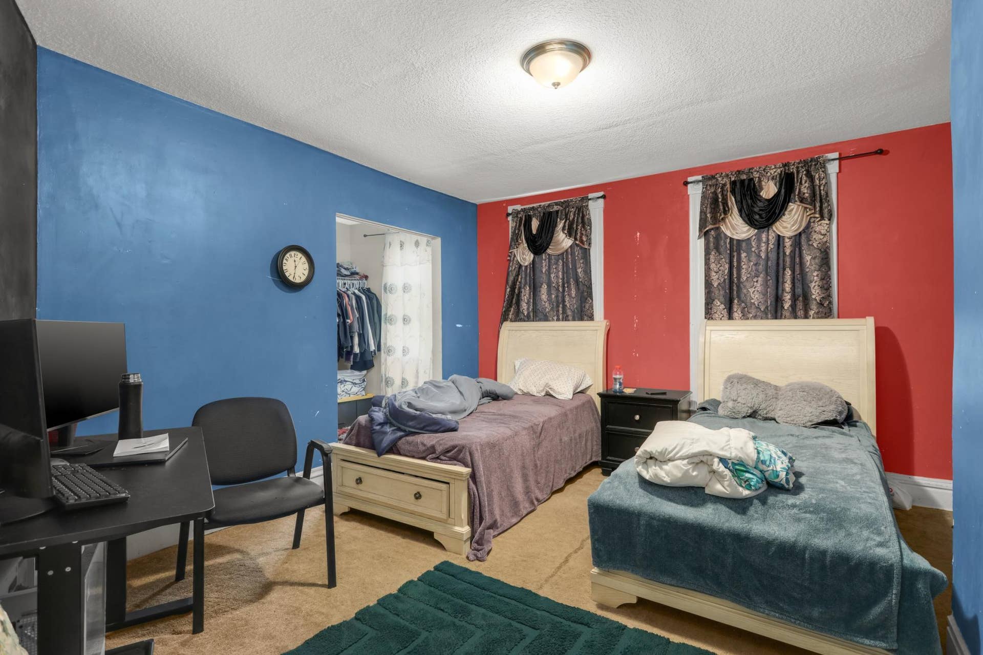 735 Wilson Avenue, 90, Saint Paul, MN 55106 Image-20.jpg