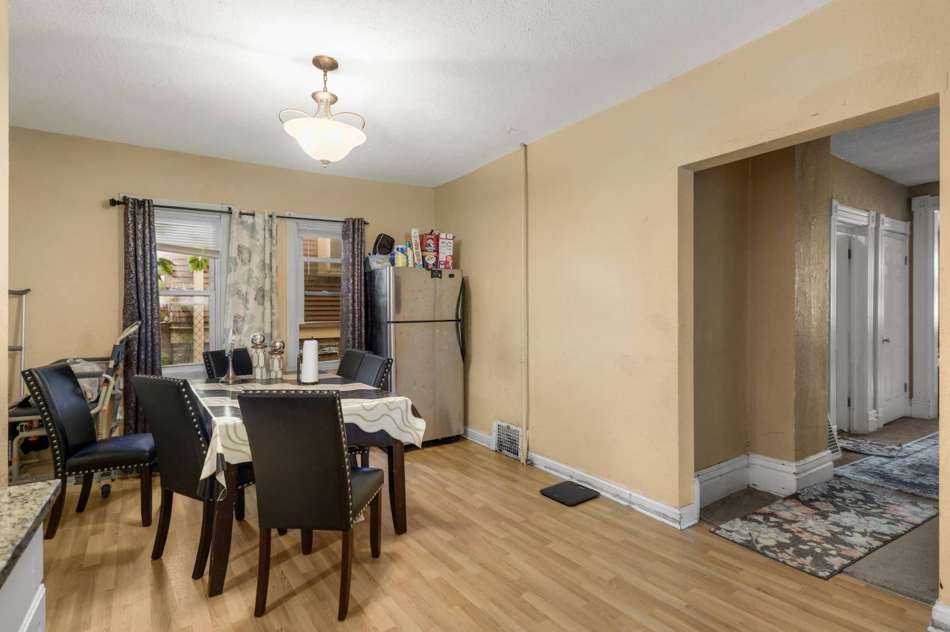 735 Wilson Avenue, 90, Saint Paul, MN 55106 Image-8.jpg