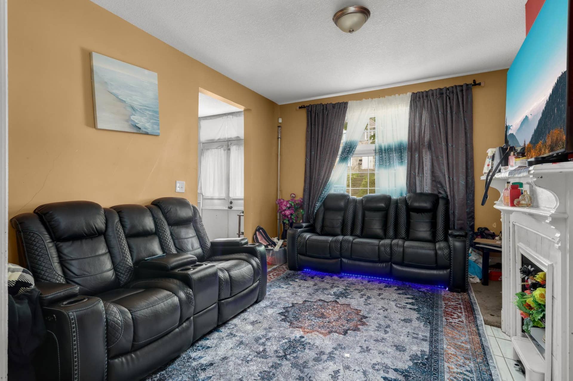 735 Wilson Avenue, 90, Saint Paul, MN 55106 Image-4.jpg