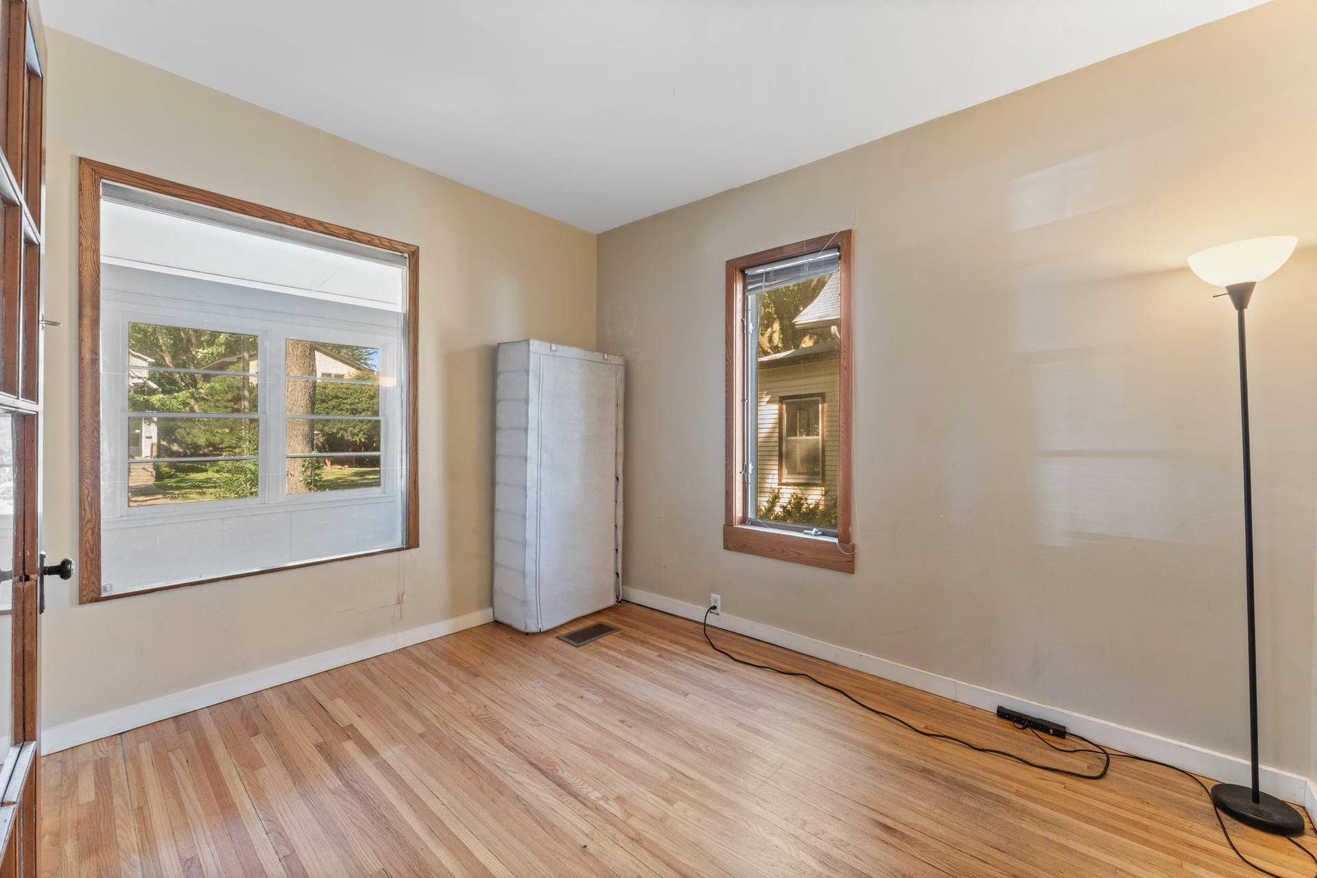 1076 25th Avenue SE, 14, Minneapolis, MN 55414 1076 25th Avenue SE, 14, Minneapolis, MN 55414