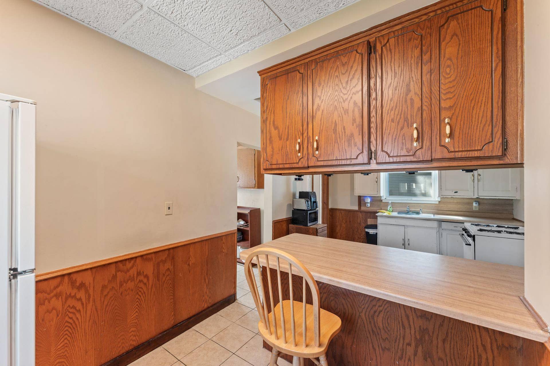 1076 25th Avenue SE, 14, Minneapolis, MN 55414 1076 25th Avenue SE, 14, Minneapolis, MN 55414