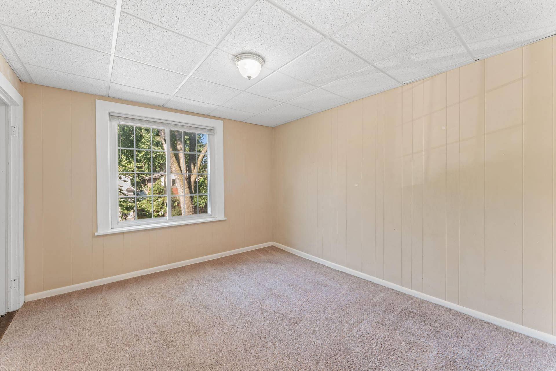 1076 25th Avenue SE, 14, Minneapolis, MN 55414 1076 25th Avenue SE, 14, Minneapolis, MN 55414