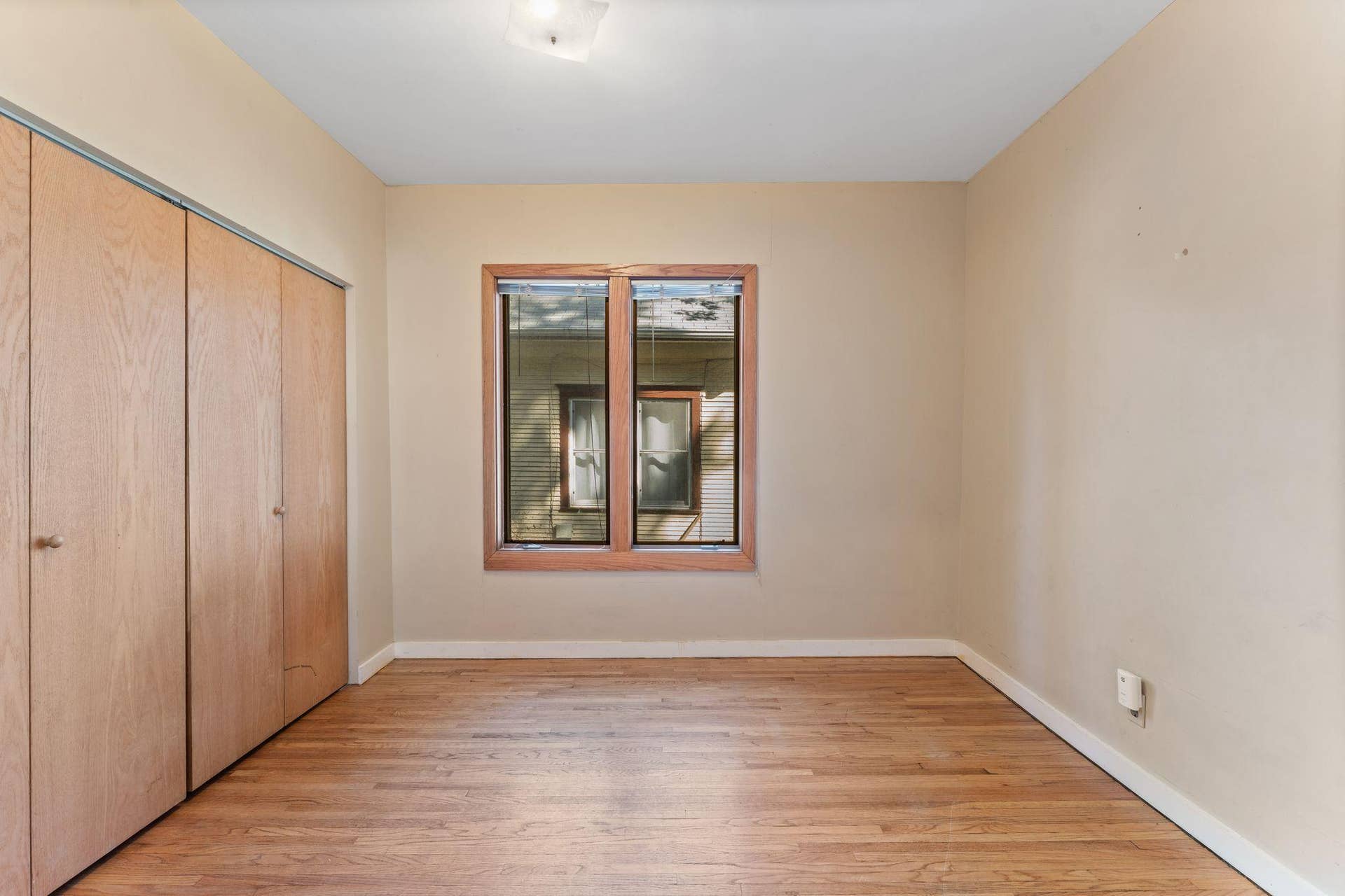 1076 25th Avenue SE, 14, Minneapolis, MN 55414 1076 25th Avenue SE, 14, Minneapolis, MN 55414