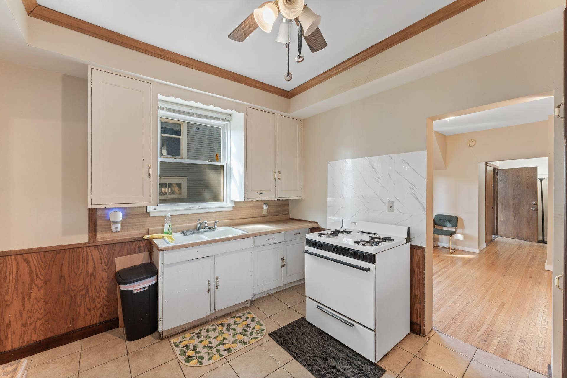 1076 25th Avenue SE, 14, Minneapolis, MN 55414 1076 25th Avenue SE, 14, Minneapolis, MN 55414