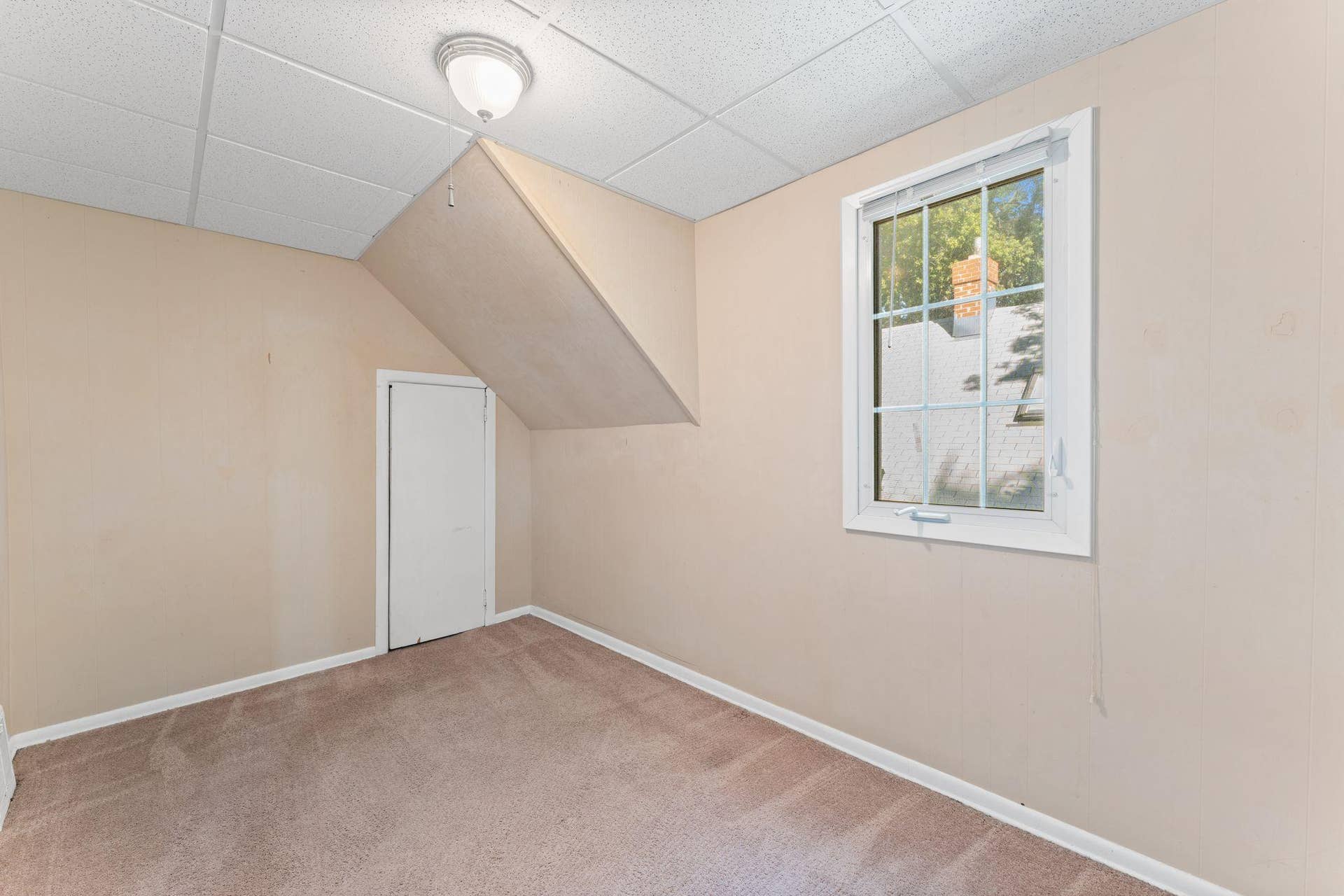 1076 25th Avenue SE, 14, Minneapolis, MN 55414 1076 25th Avenue SE, 14, Minneapolis, MN 55414