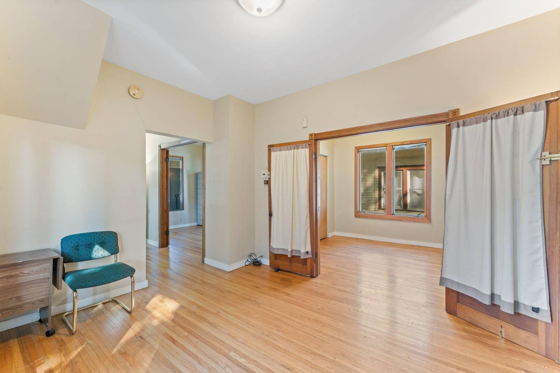 1076 25th Avenue SE, 14, Minneapolis, MN 55414 1076 25th Avenue SE, 14, Minneapolis, MN 55414