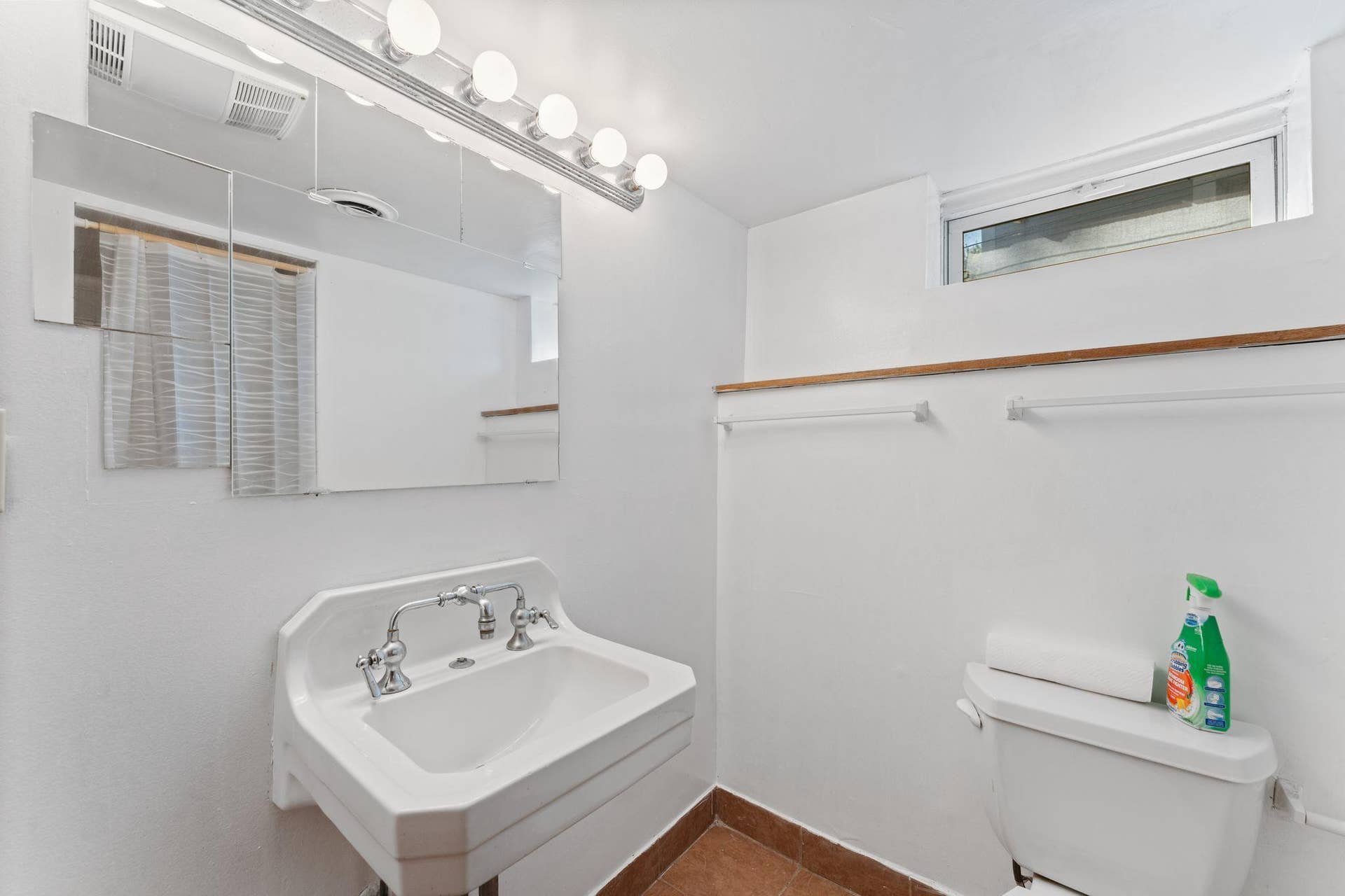 1076 25th Avenue SE, 14, Minneapolis, MN 55414 1076 25th Avenue SE, 14, Minneapolis, MN 55414