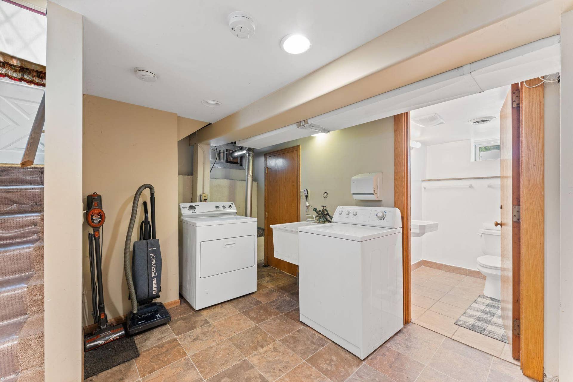 1076 25th Avenue SE, 14, Minneapolis, MN 55414 1076 25th Avenue SE, 14, Minneapolis, MN 55414