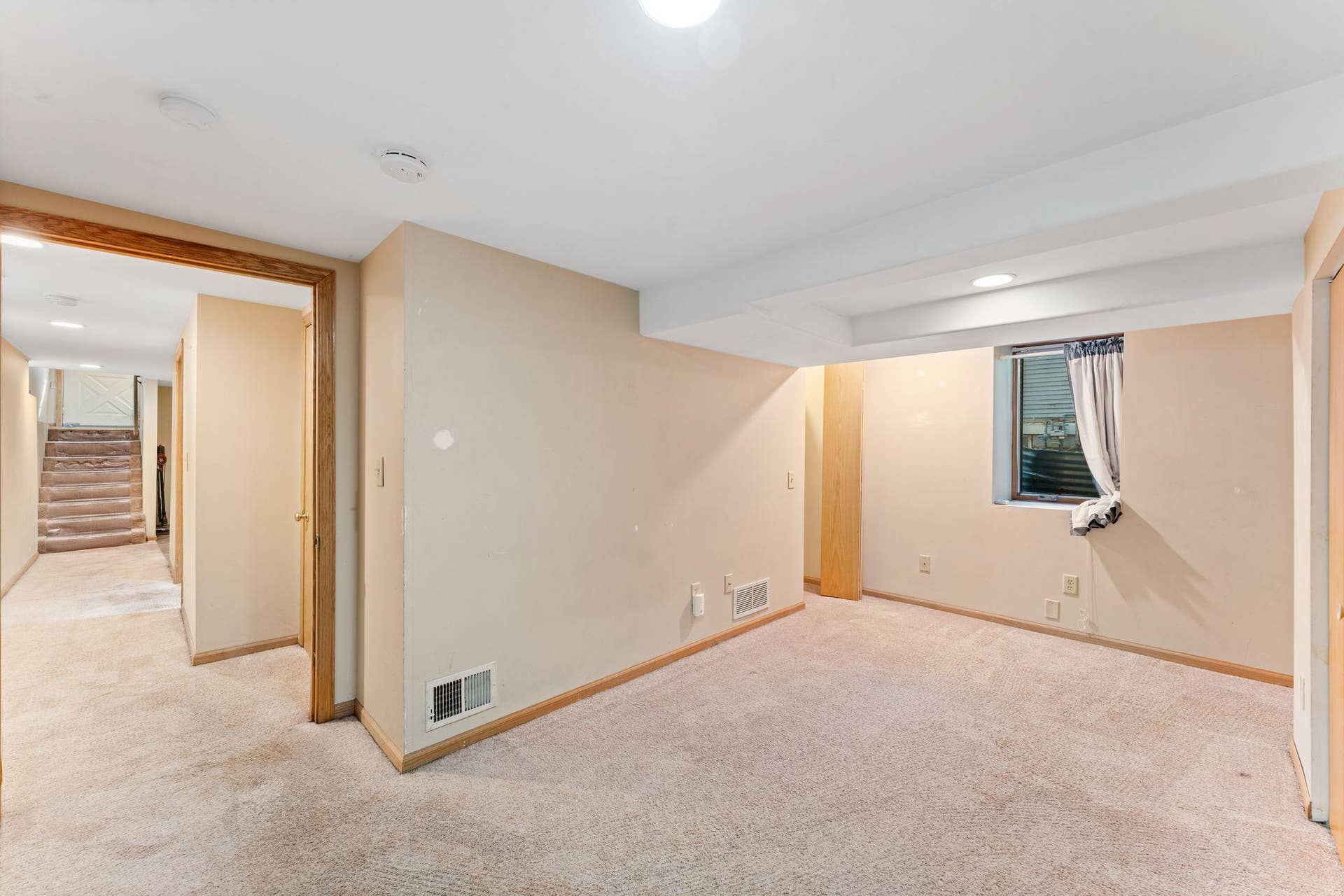 1076 25th Avenue SE, 14, Minneapolis, MN 55414 1076 25th Avenue SE, 14, Minneapolis, MN 55414