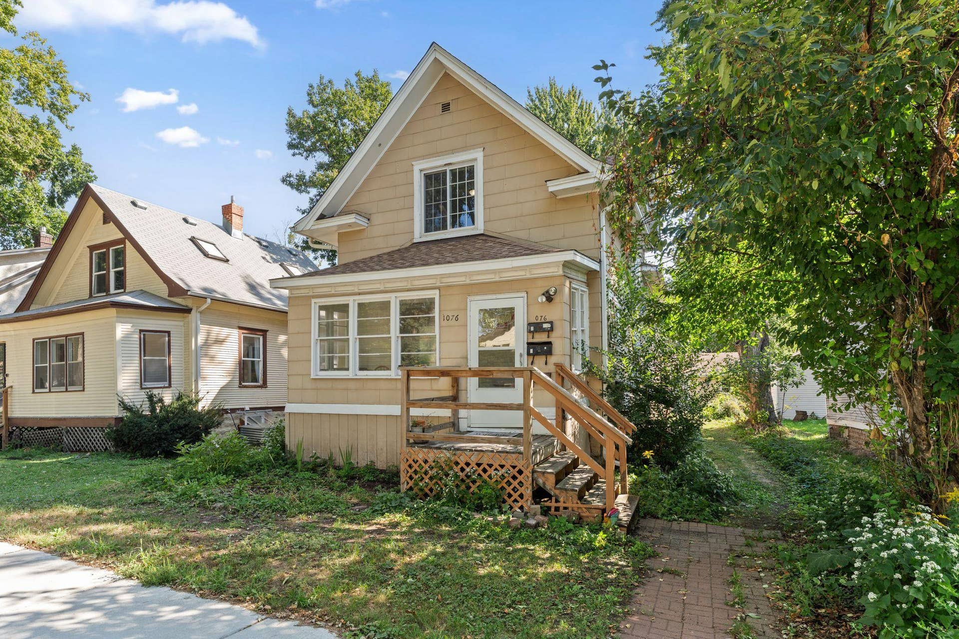 1076 25th Avenue SE, 14, Minneapolis, MN 55414 1076 25th Avenue SE, 14, Minneapolis, MN 55414
