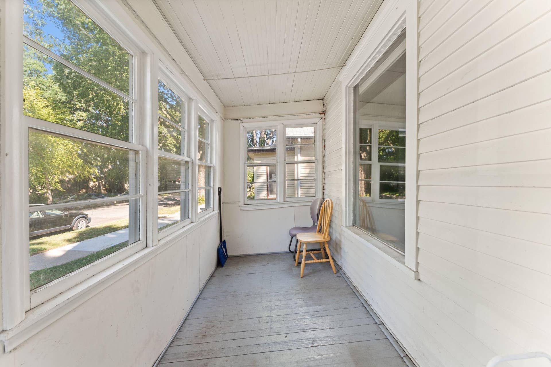 1076 25th Avenue SE, 14, Minneapolis, MN 55414 1076 25th Avenue SE, 14, Minneapolis, MN 55414