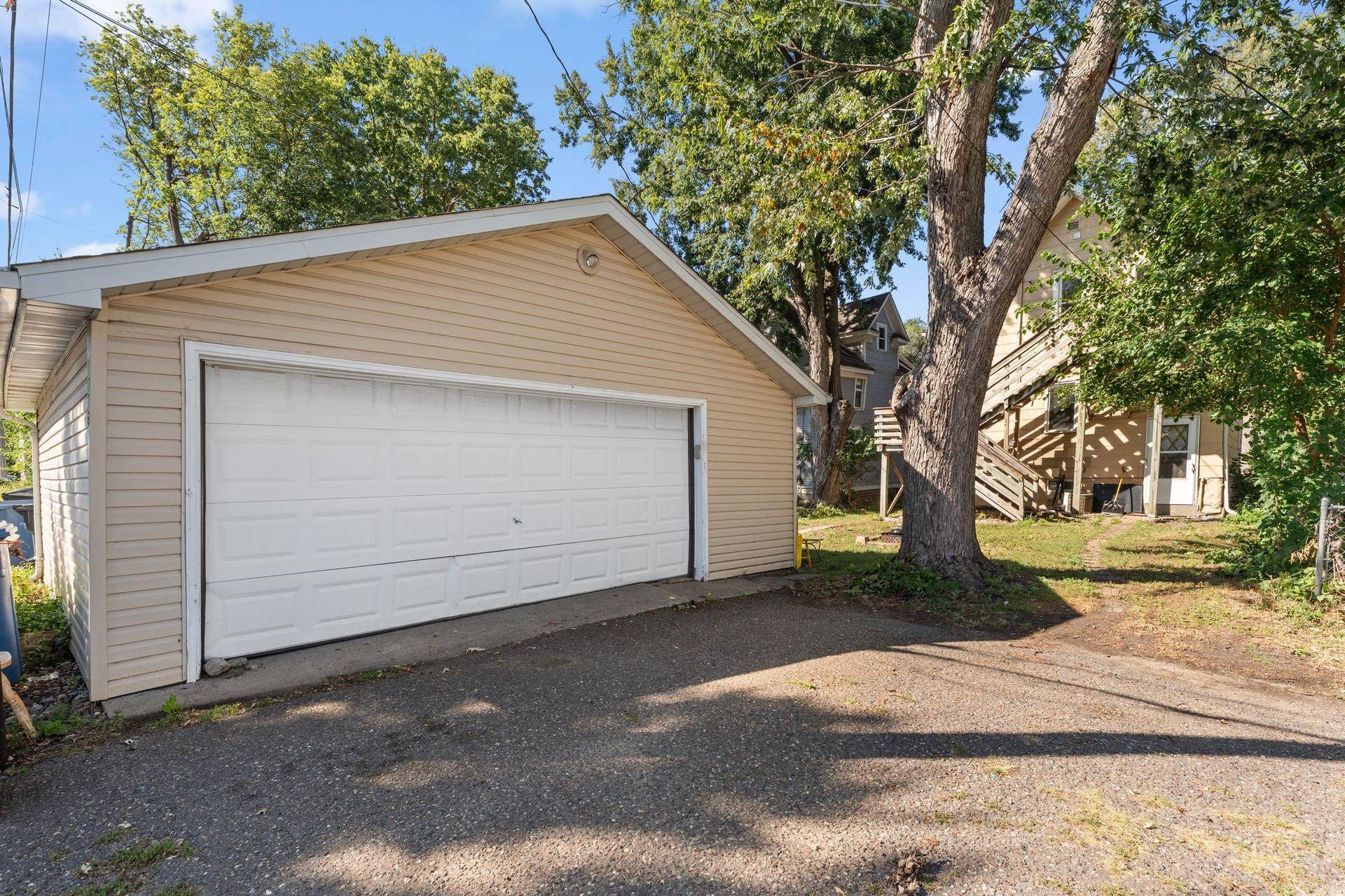 1076 25th Avenue SE, 14, Minneapolis, MN 55414 1076 25th Avenue SE, 14, Minneapolis, MN 55414