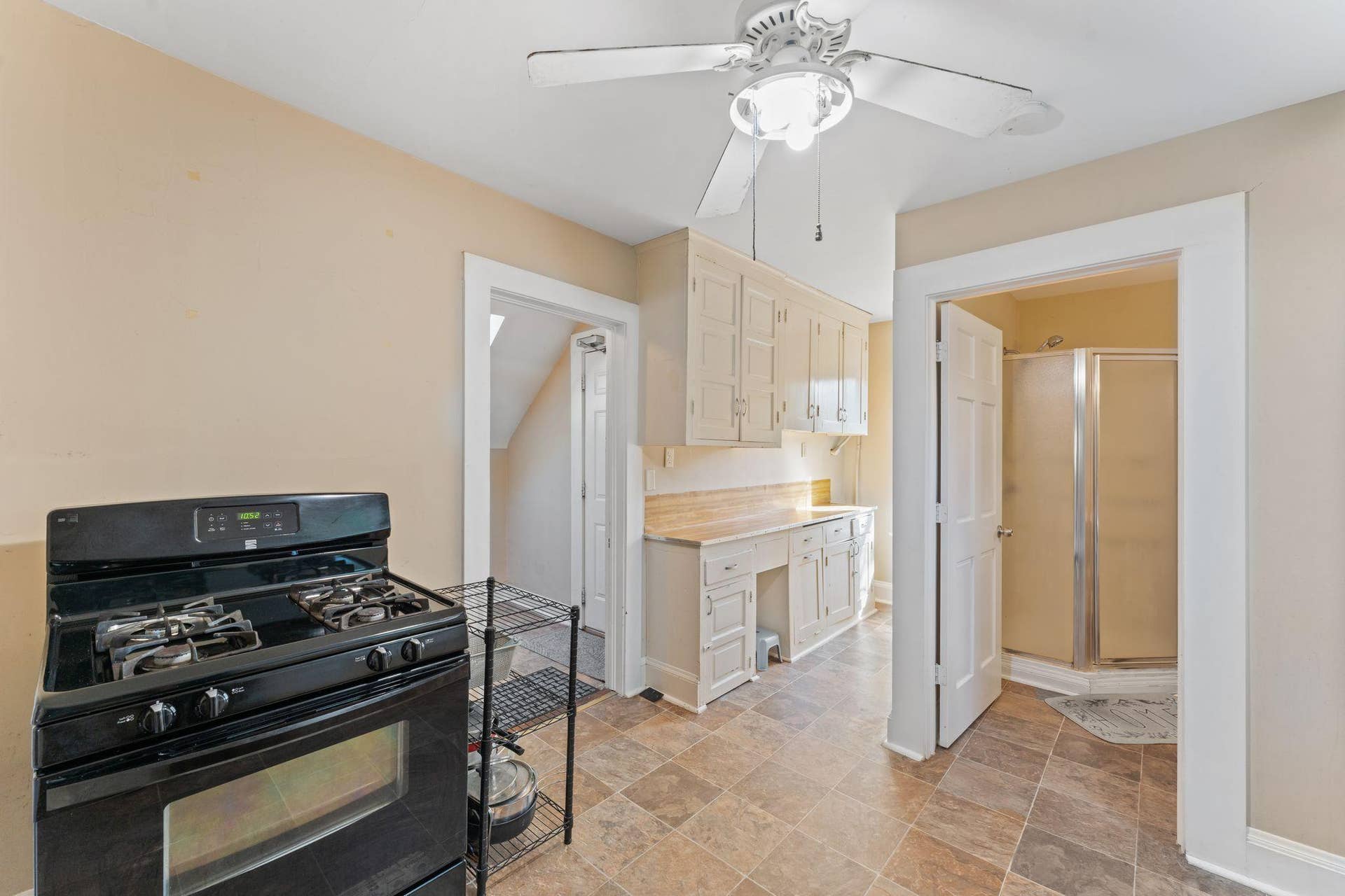 1076 25th Avenue SE, 14, Minneapolis, MN 55414 1076 25th Avenue SE, 14, Minneapolis, MN 55414
