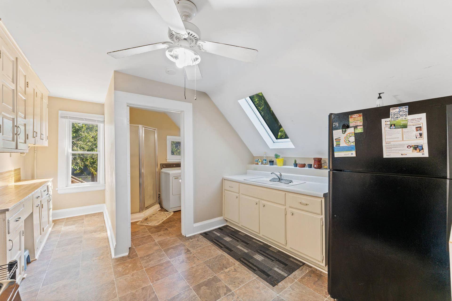 1076 25th Avenue SE, 14, Minneapolis, MN 55414 1076 25th Avenue SE, 14, Minneapolis, MN 55414