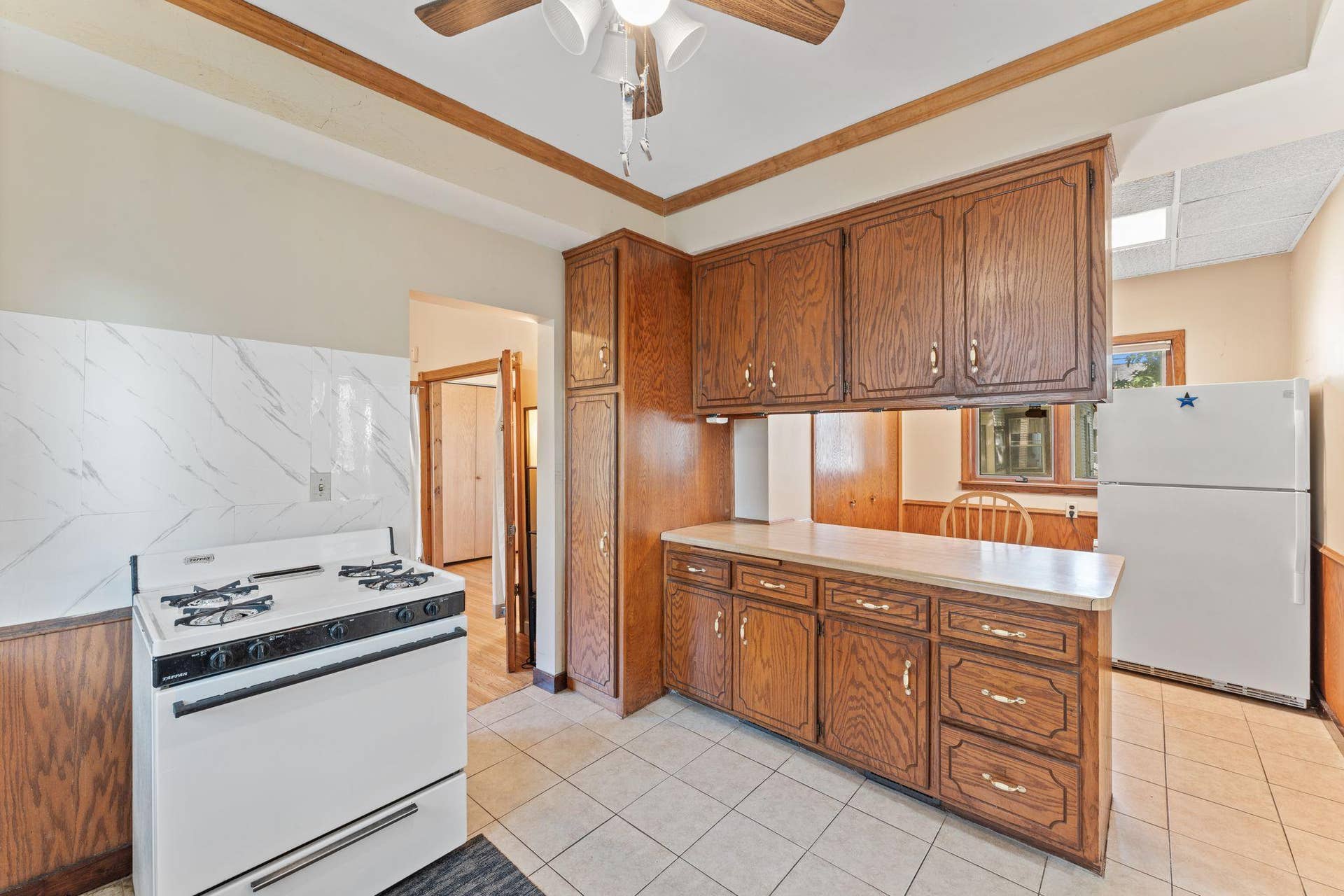 1076 25th Avenue SE, 14, Minneapolis, MN 55414 1076 25th Avenue SE, 14, Minneapolis, MN 55414