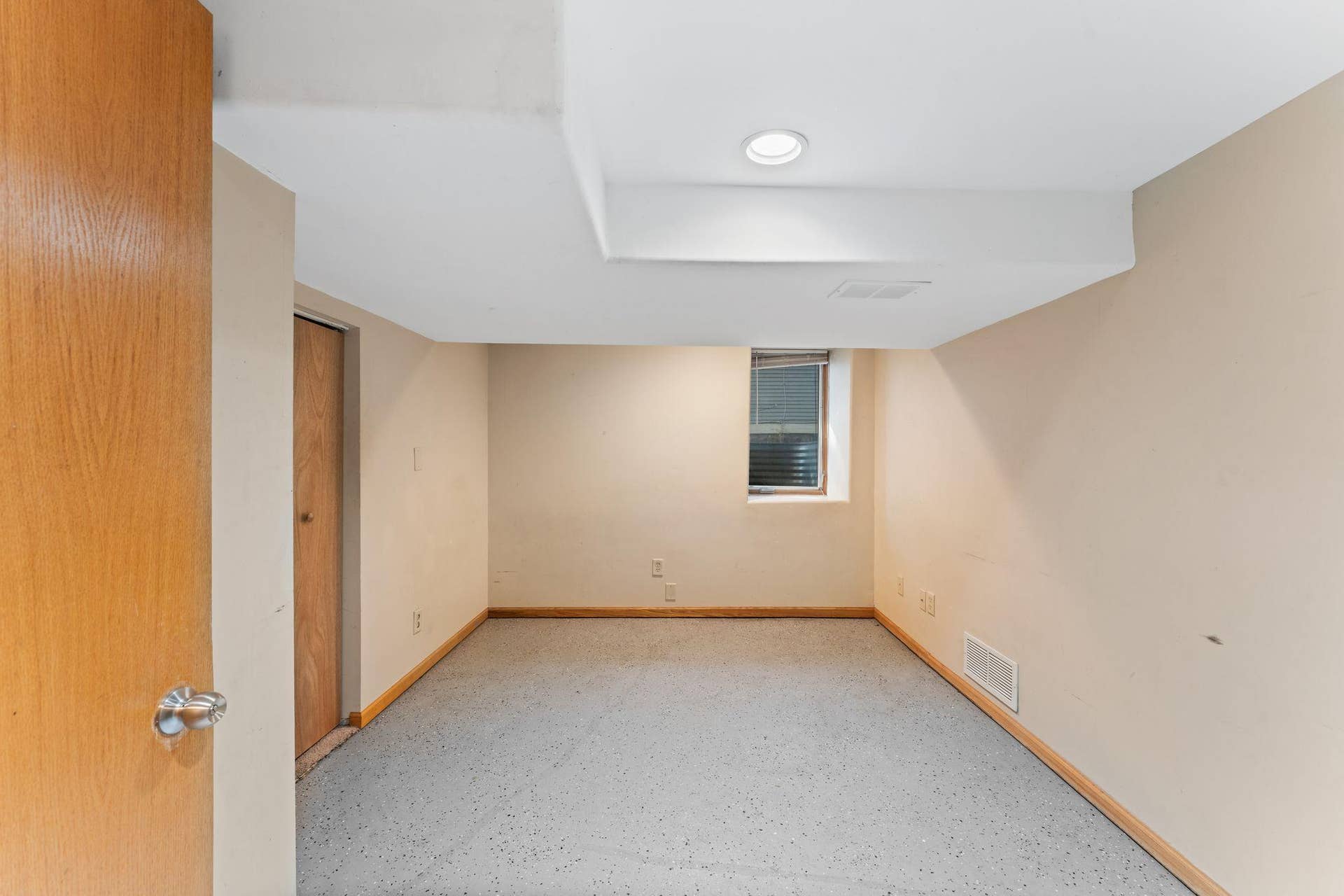 1076 25th Avenue SE, 14, Minneapolis, MN 55414 1076 25th Avenue SE, 14, Minneapolis, MN 55414
