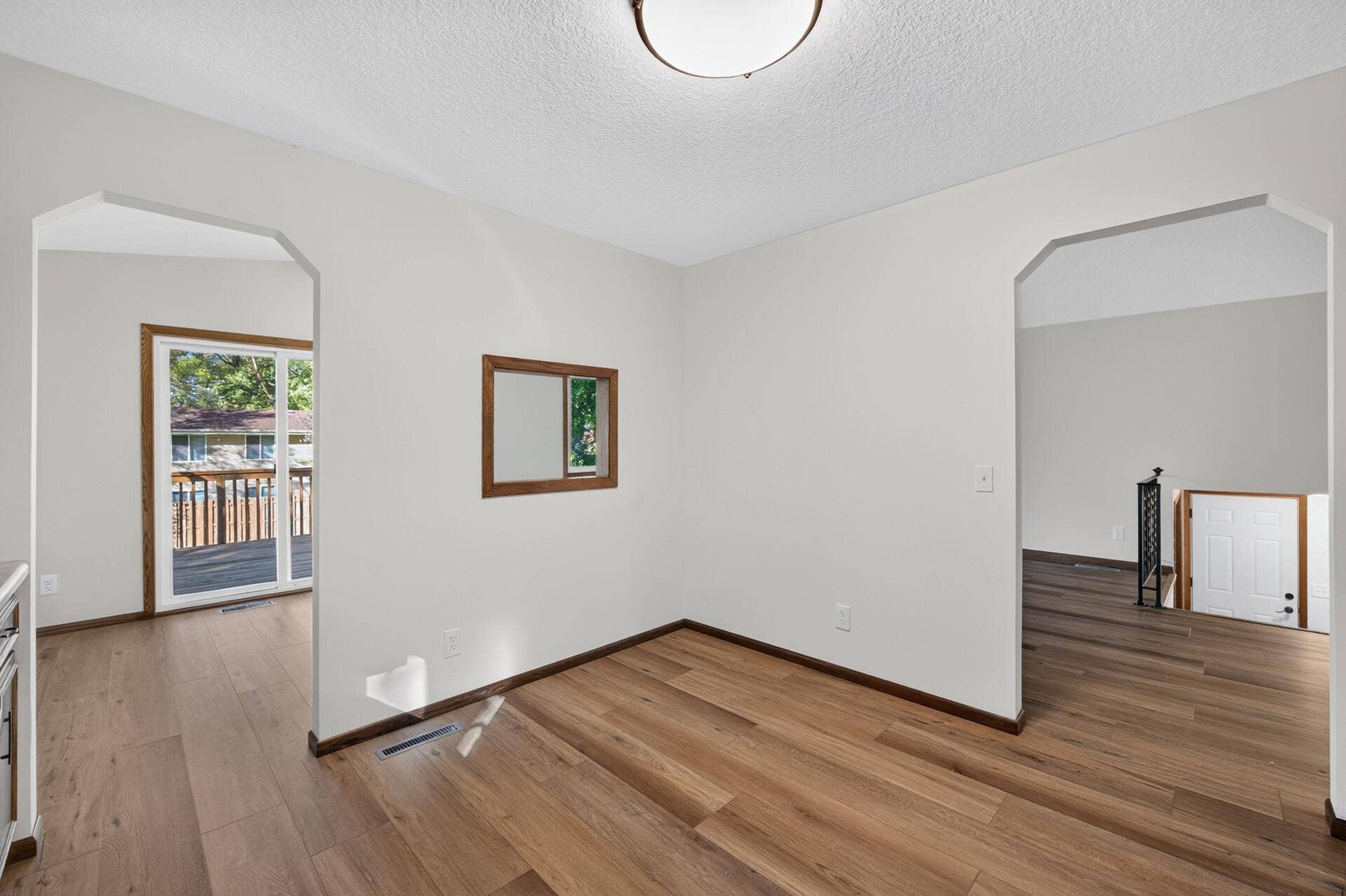 7401 James Avenue N, Brooklyn Park, MN 55444