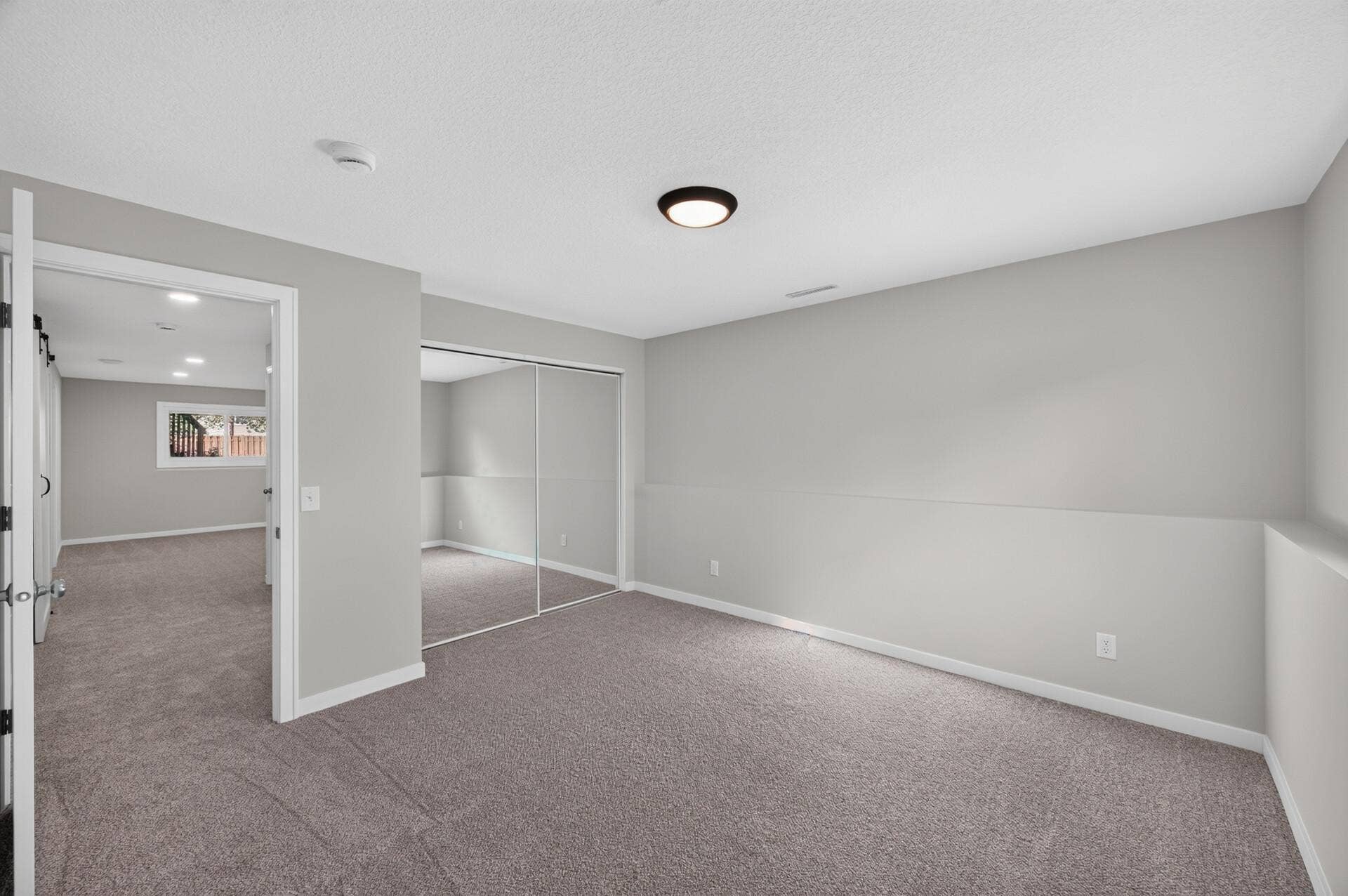 7401 James Avenue N, Brooklyn Park, MN 55444