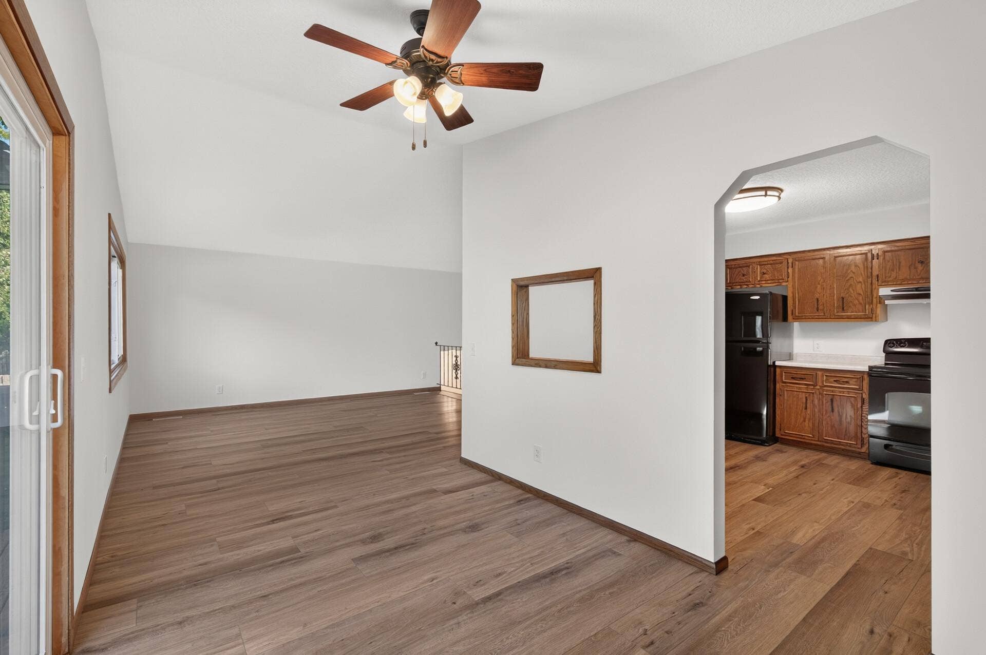 7401 James Avenue N, Brooklyn Park, MN 55444