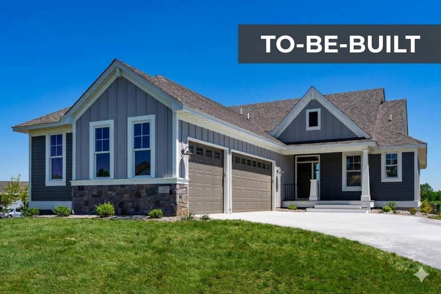 Property photo for 320 Bayhaven Trail, Bayport, MN