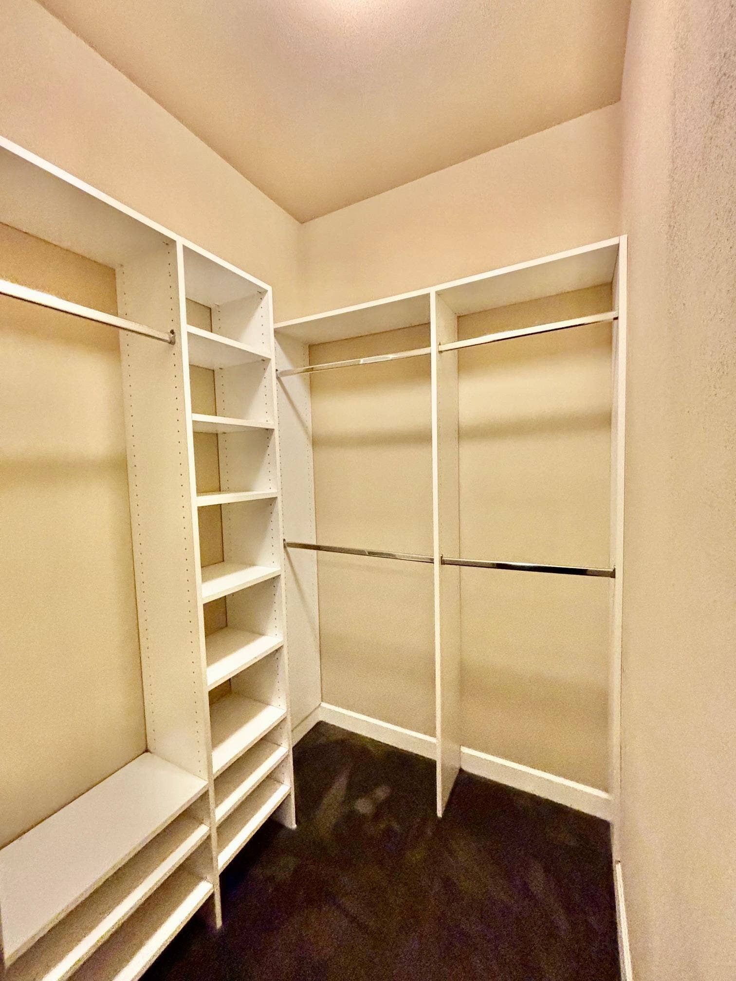 96 Mounds Boulevard, 90, Saint Paul, MN 55106 walk-in closet