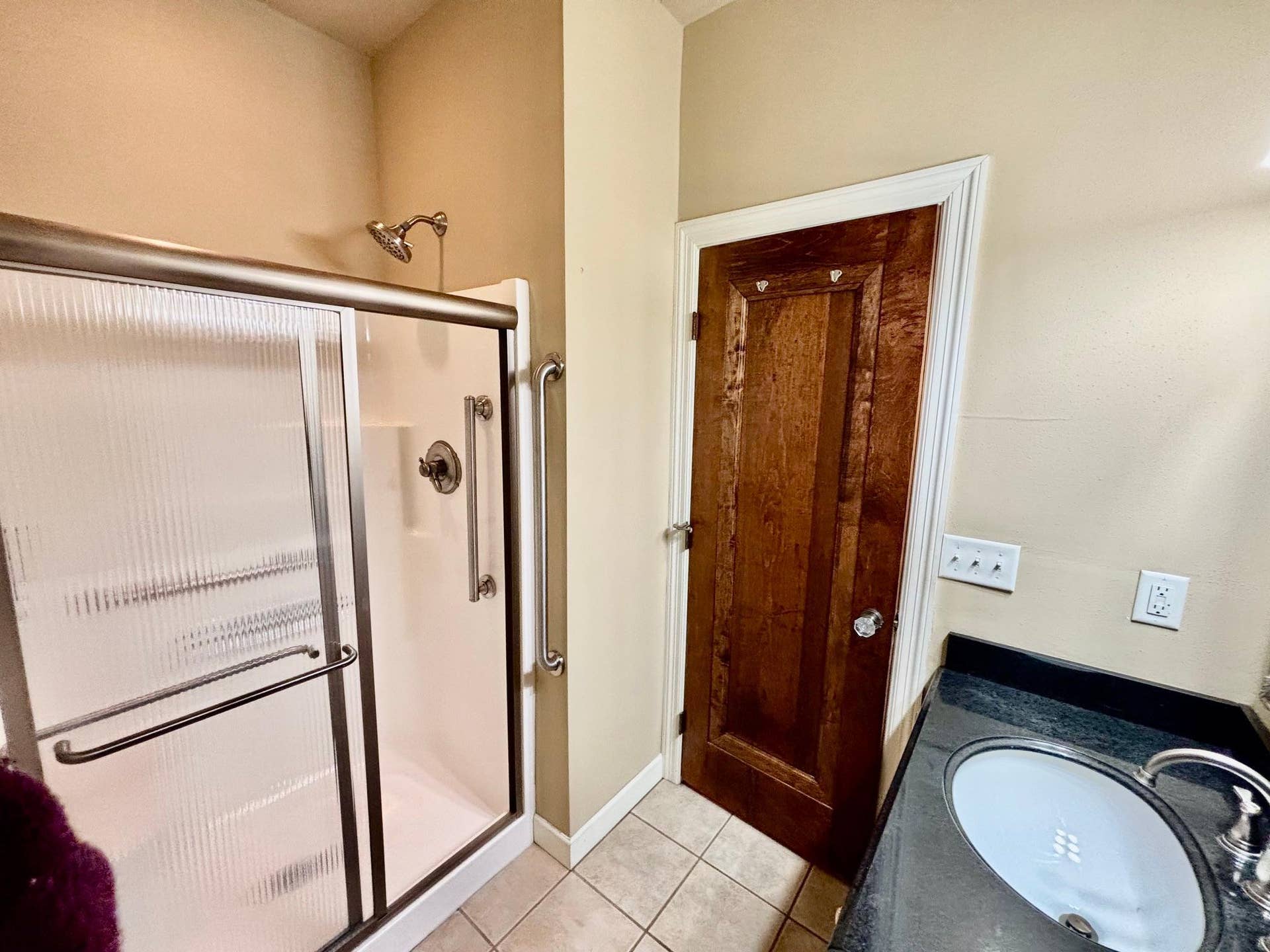 96 Mounds Boulevard, 90, Saint Paul, MN 55106 3/4 bath