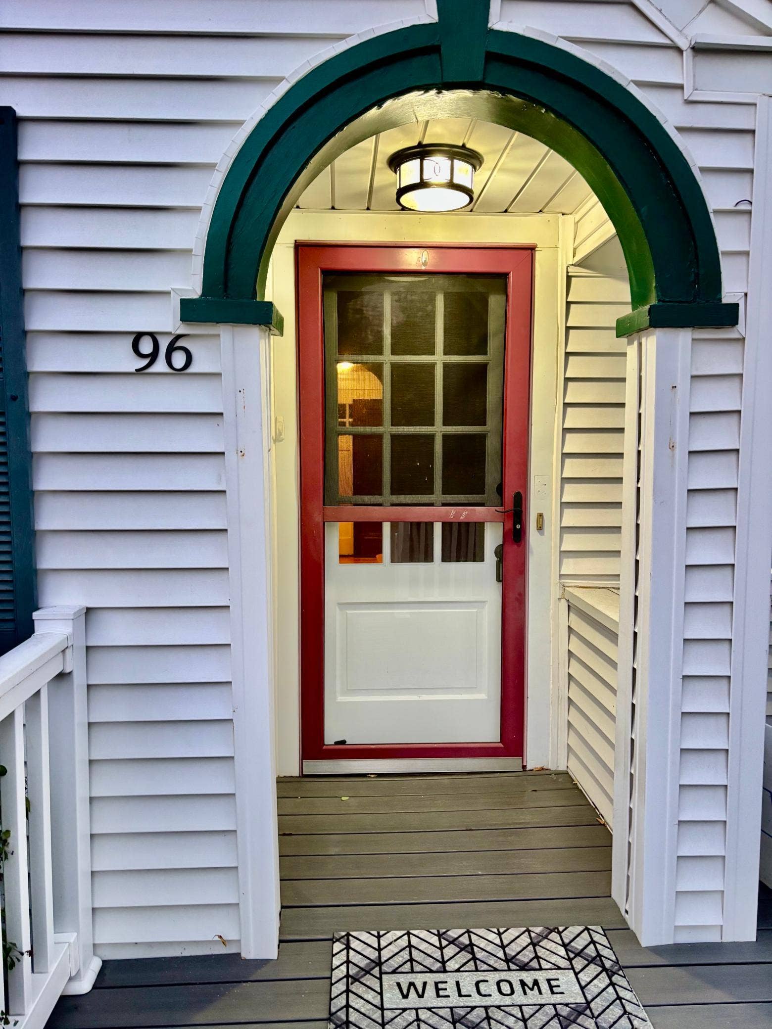 96 Mounds Boulevard, 90, Saint Paul, MN 55106 Let's go inside