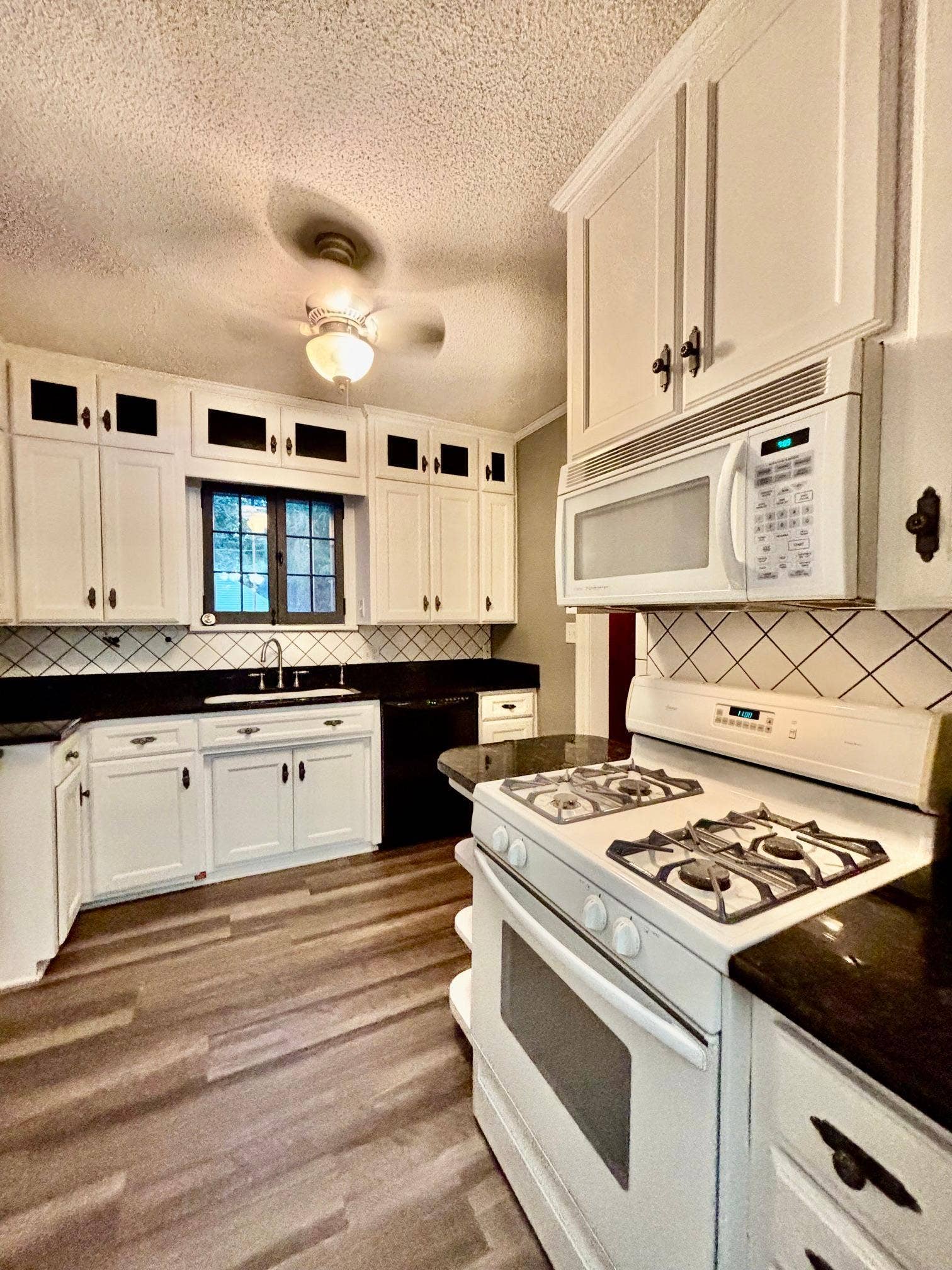 96 Mounds Boulevard, 90, Saint Paul, MN 55106 96 Mounds Boulevard, 90, Saint Paul, MN 55106