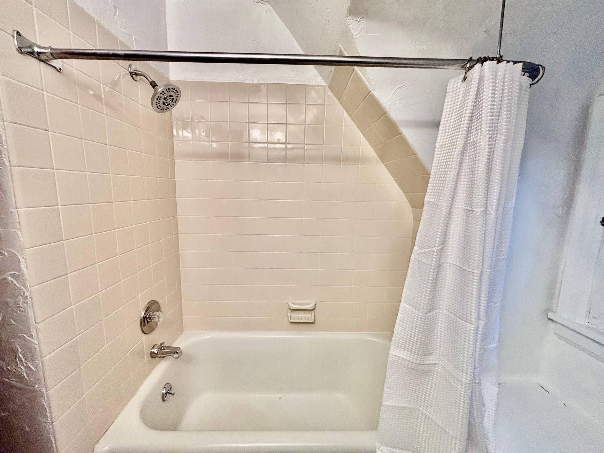 96 Mounds Boulevard, 90, Saint Paul, MN 55106 full bath
