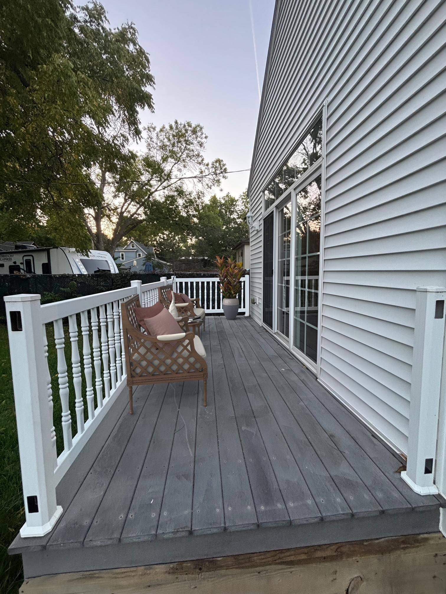 96 Mounds Boulevard, 90, Saint Paul, MN 55106 mounds 25.JPG