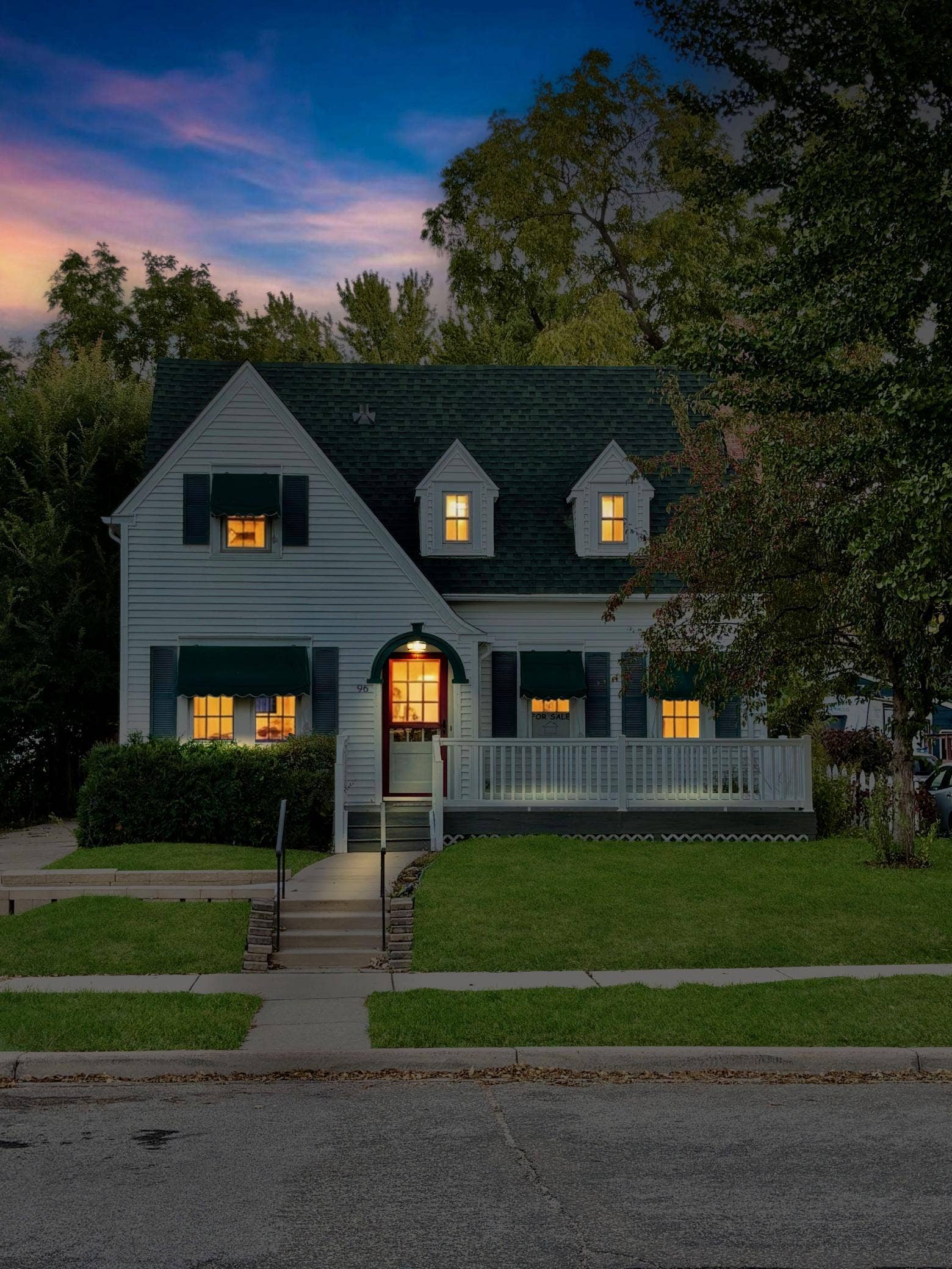 96 Mounds Boulevard, 90, Saint Paul, MN 55106 96 Mounds Blvd