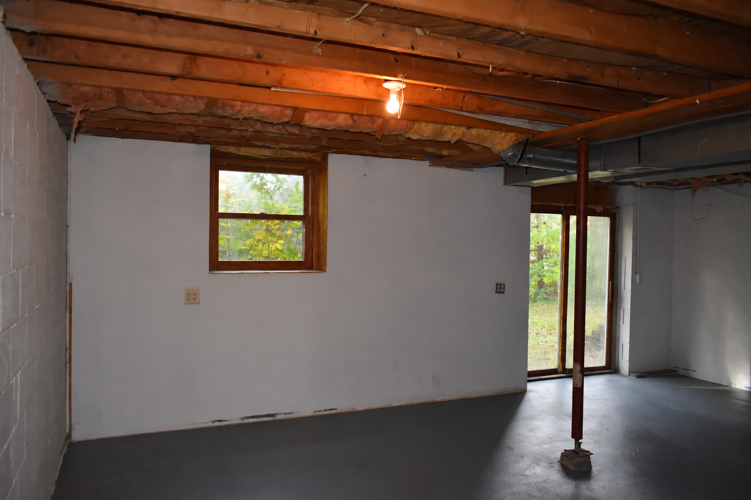 1250 Center Street N, Stillwater, MN 55082 1250 Center Street N, Stillwater, MN 55082