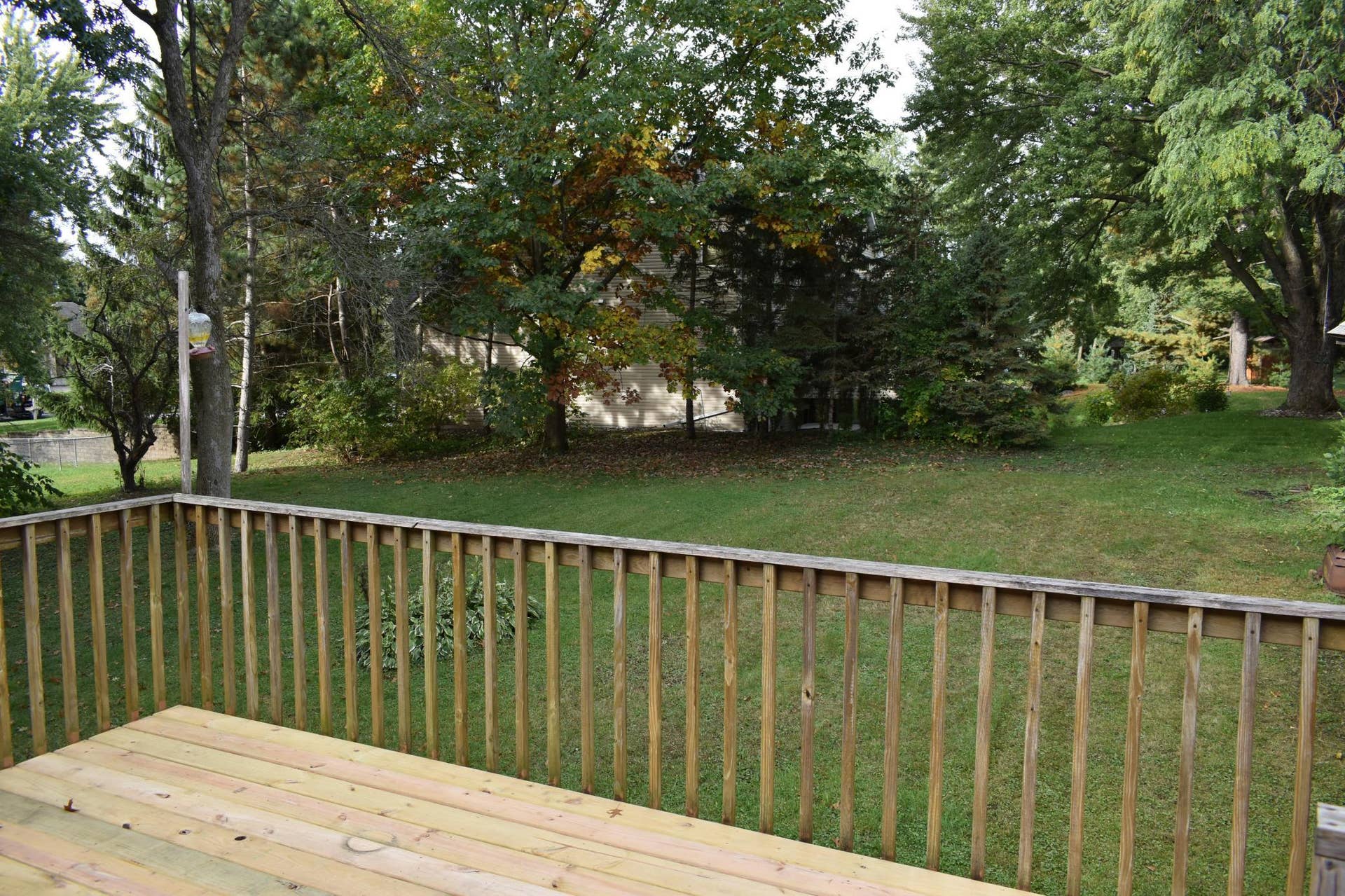 1250 Center Street N, Stillwater, MN 55082 1250 Center Street N, Stillwater, MN 55082