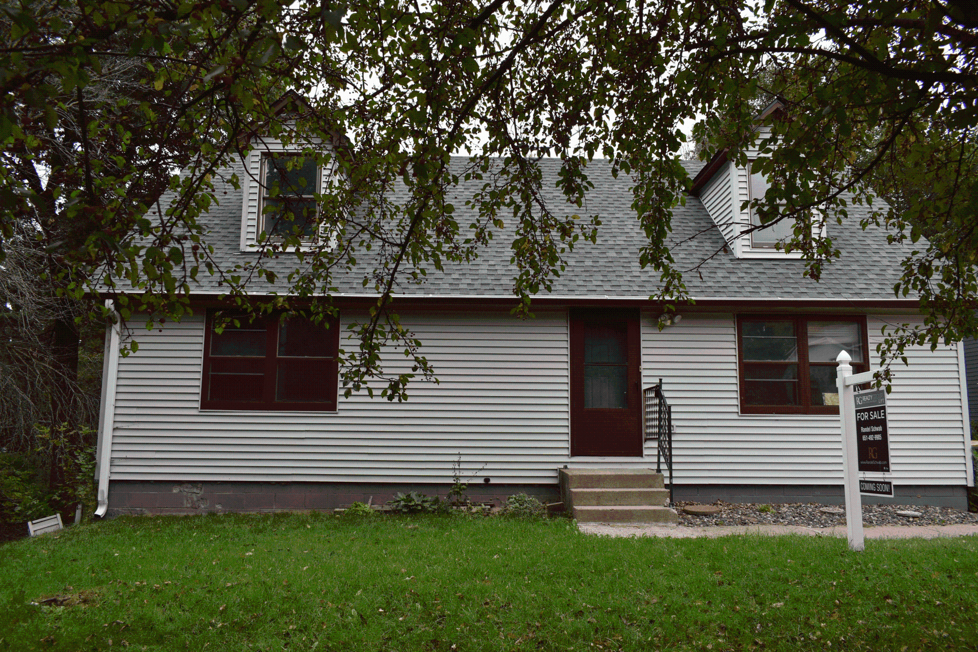 1250 Center Street N, Stillwater, MN 55082 5.png