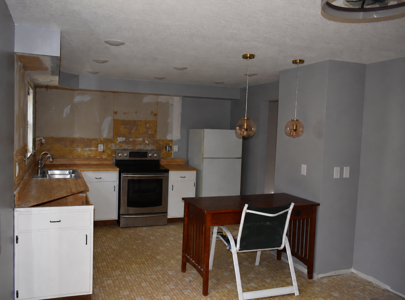 1250 Center Street N, Stillwater, MN 55082 1250 Center Street N, Stillwater, MN 55082