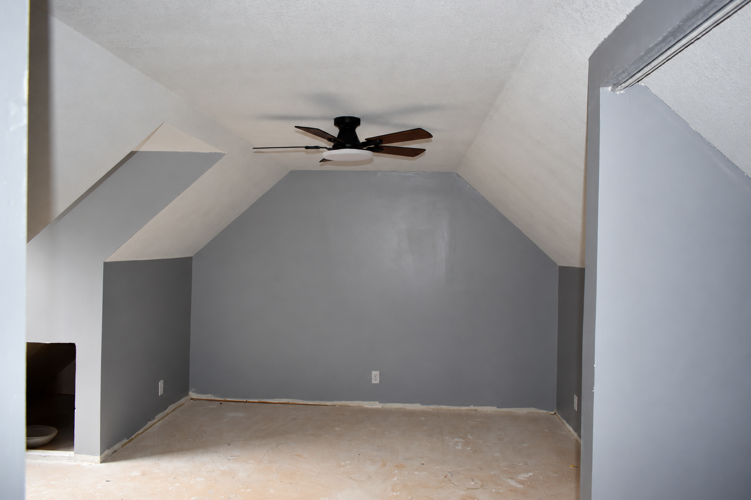 1250 Center Street N, Stillwater, MN 55082 Upstairs Bedroom 4.png