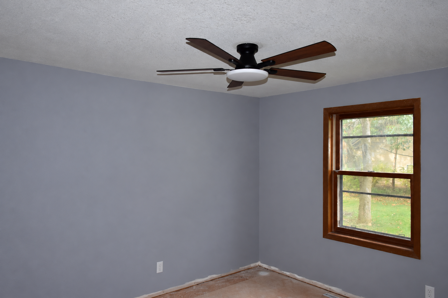1250 Center Street N, Stillwater, MN 55082 Main Floor Bedroom 2.png