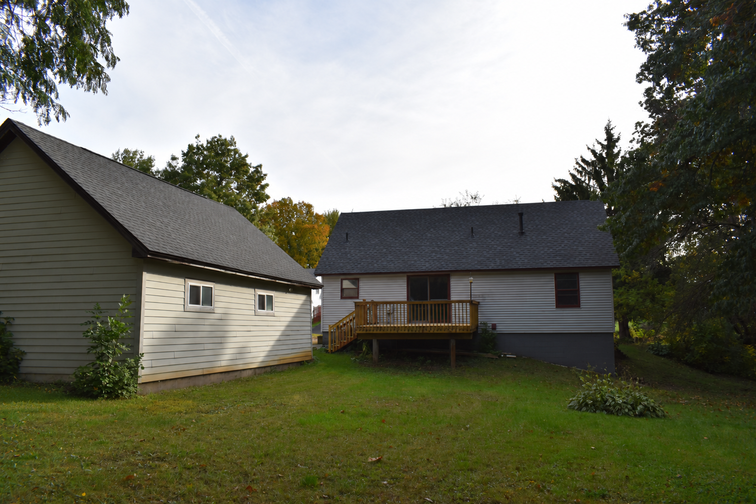 1250 Center Street N, Stillwater, MN 55082 1250 Center Street N, Stillwater, MN 55082