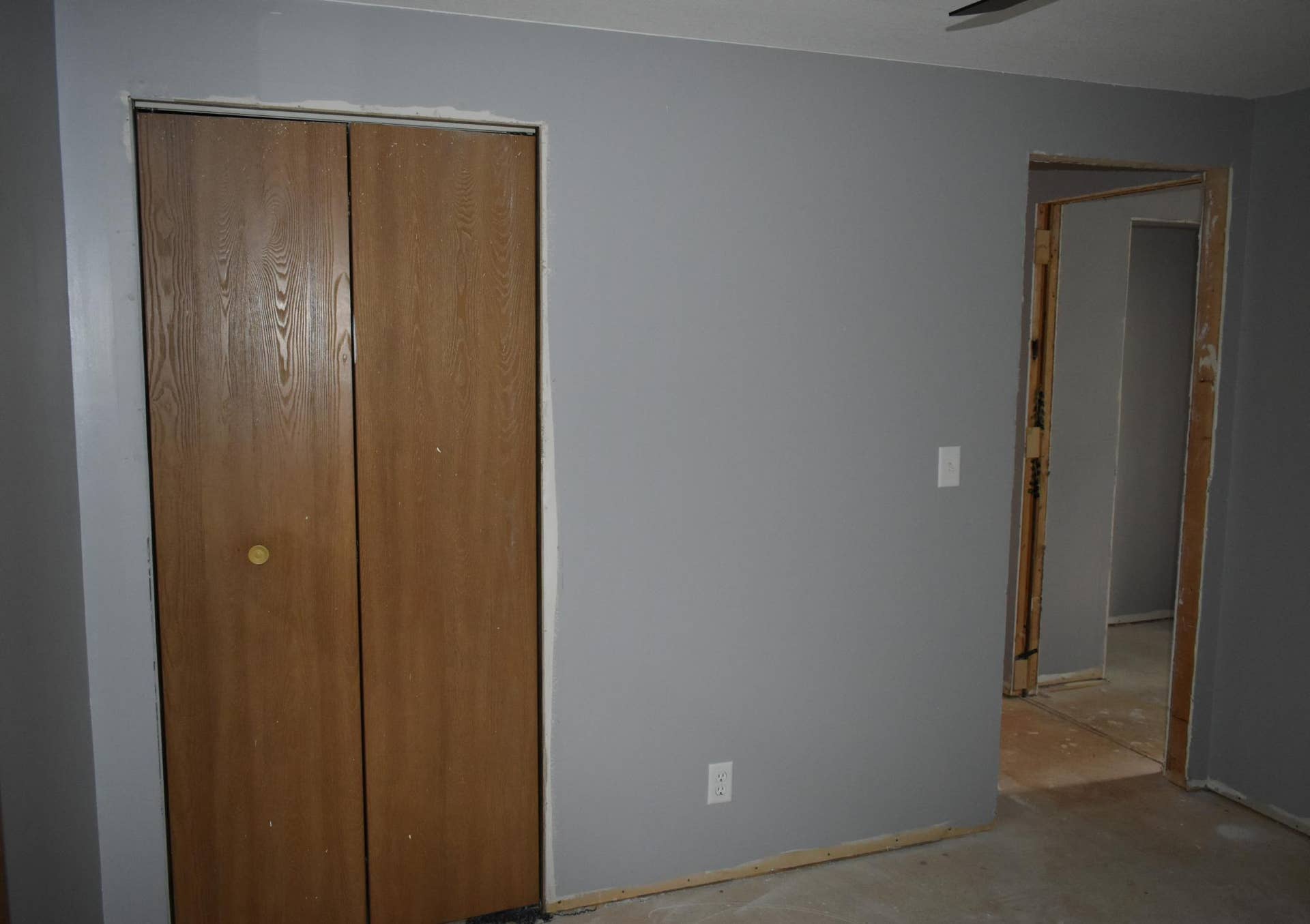1250 Center Street N, Stillwater, MN 55082 Main Floor Bedroom 2.jpg