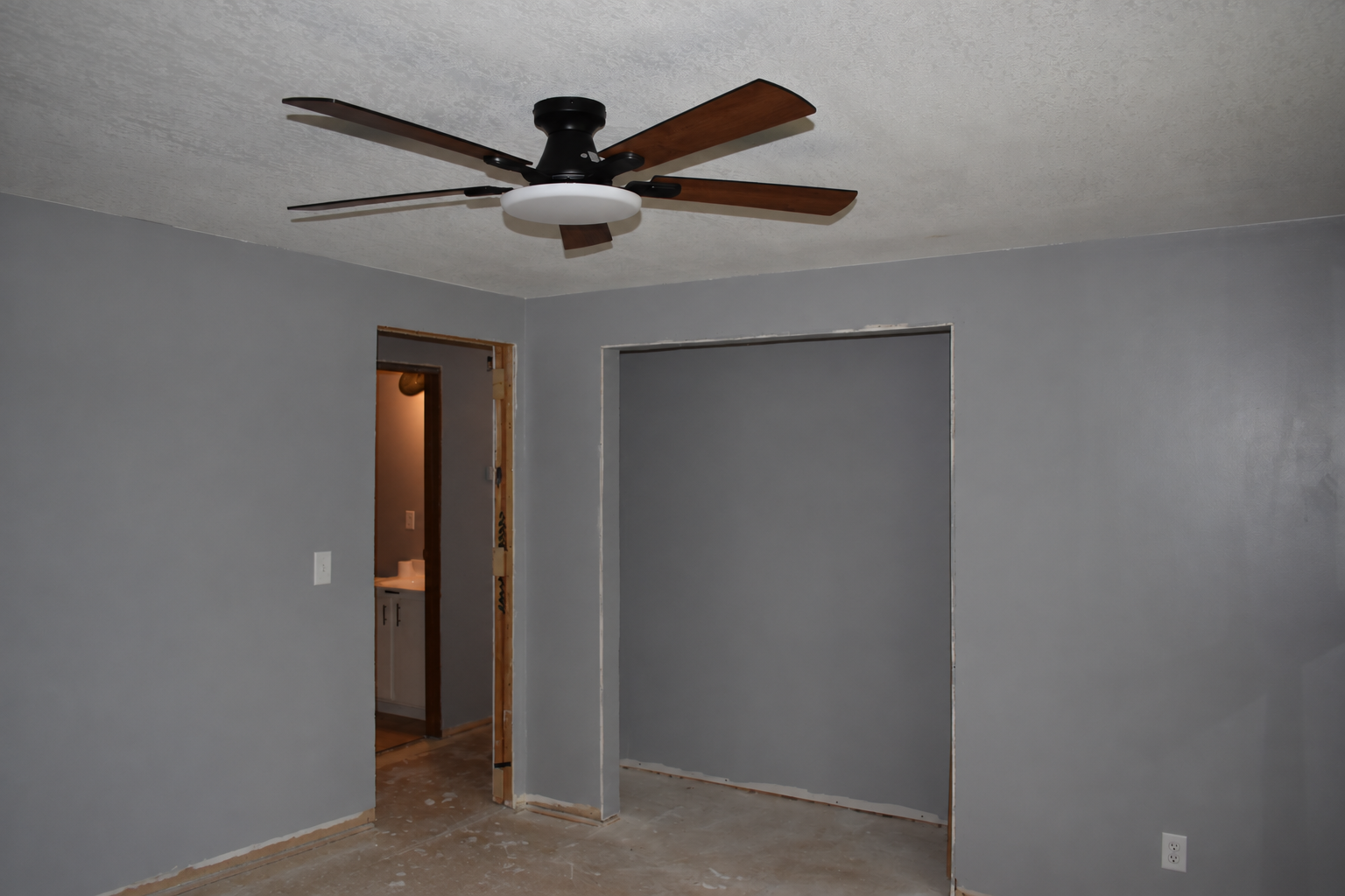 1250 Center Street N, Stillwater, MN 55082 Main Floor Bedroom 1.png