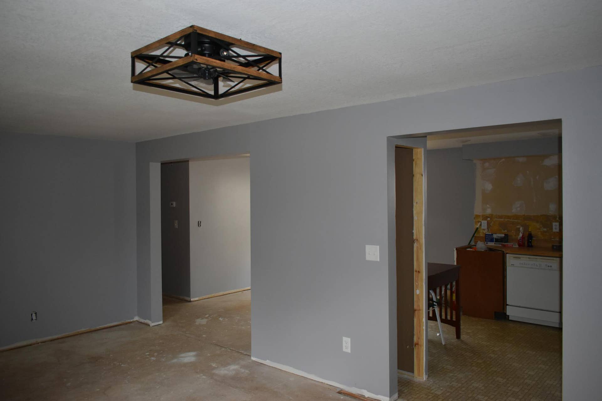 1250 Center Street N, Stillwater, MN 55082 1250 Center Street N, Stillwater, MN 55082