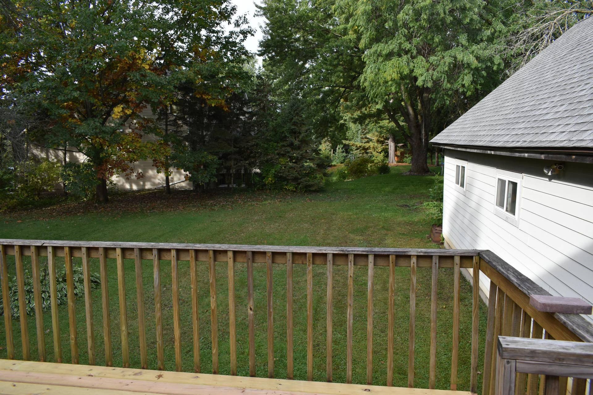 1250 Center Street N, Stillwater, MN 55082 1250 Center Street N, Stillwater, MN 55082