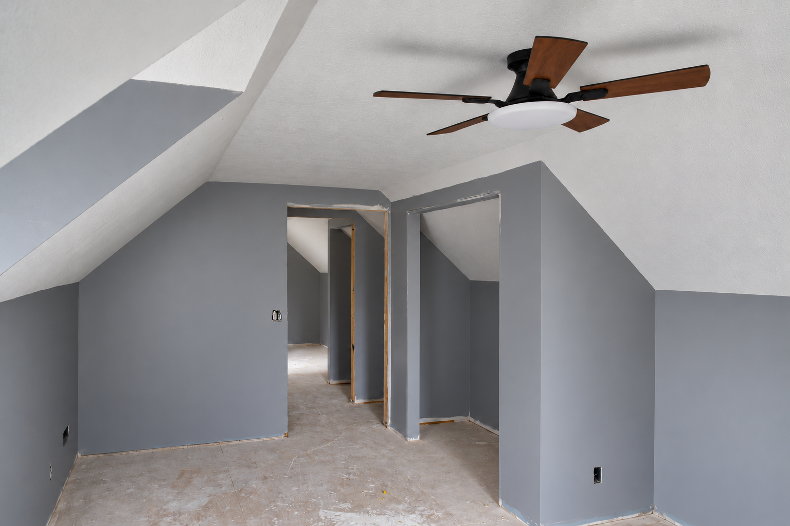 1250 Center Street N, Stillwater, MN 55082 Upstairs Bedroom 3.png