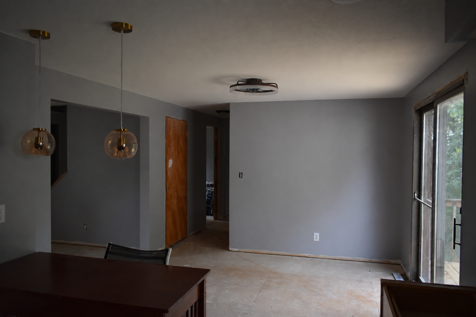 1250 Center Street N, Stillwater, MN 55082 1250 Center Street N, Stillwater, MN 55082