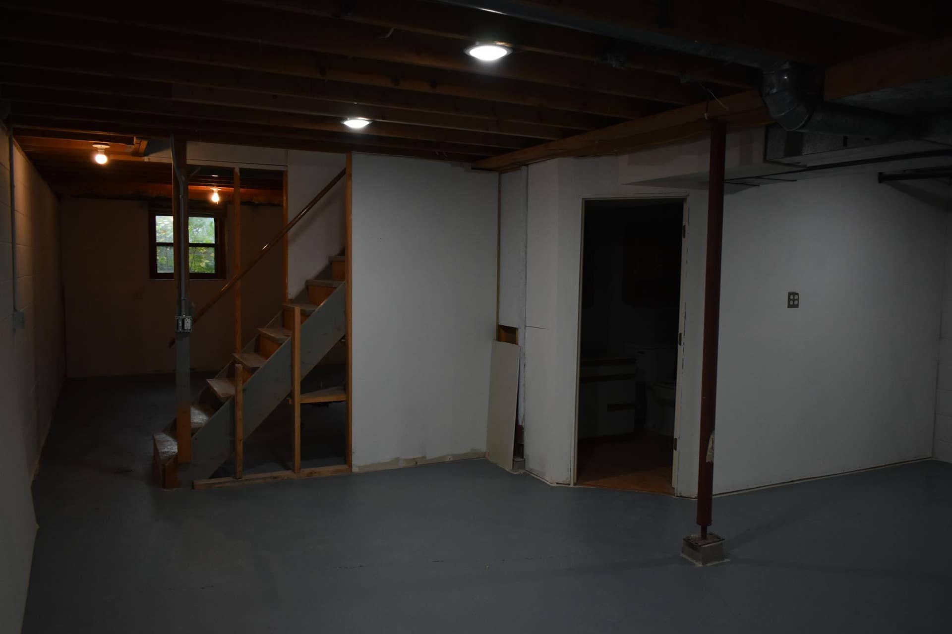 1250 Center Street N, Stillwater, MN 55082 1250 Center Street N, Stillwater, MN 55082