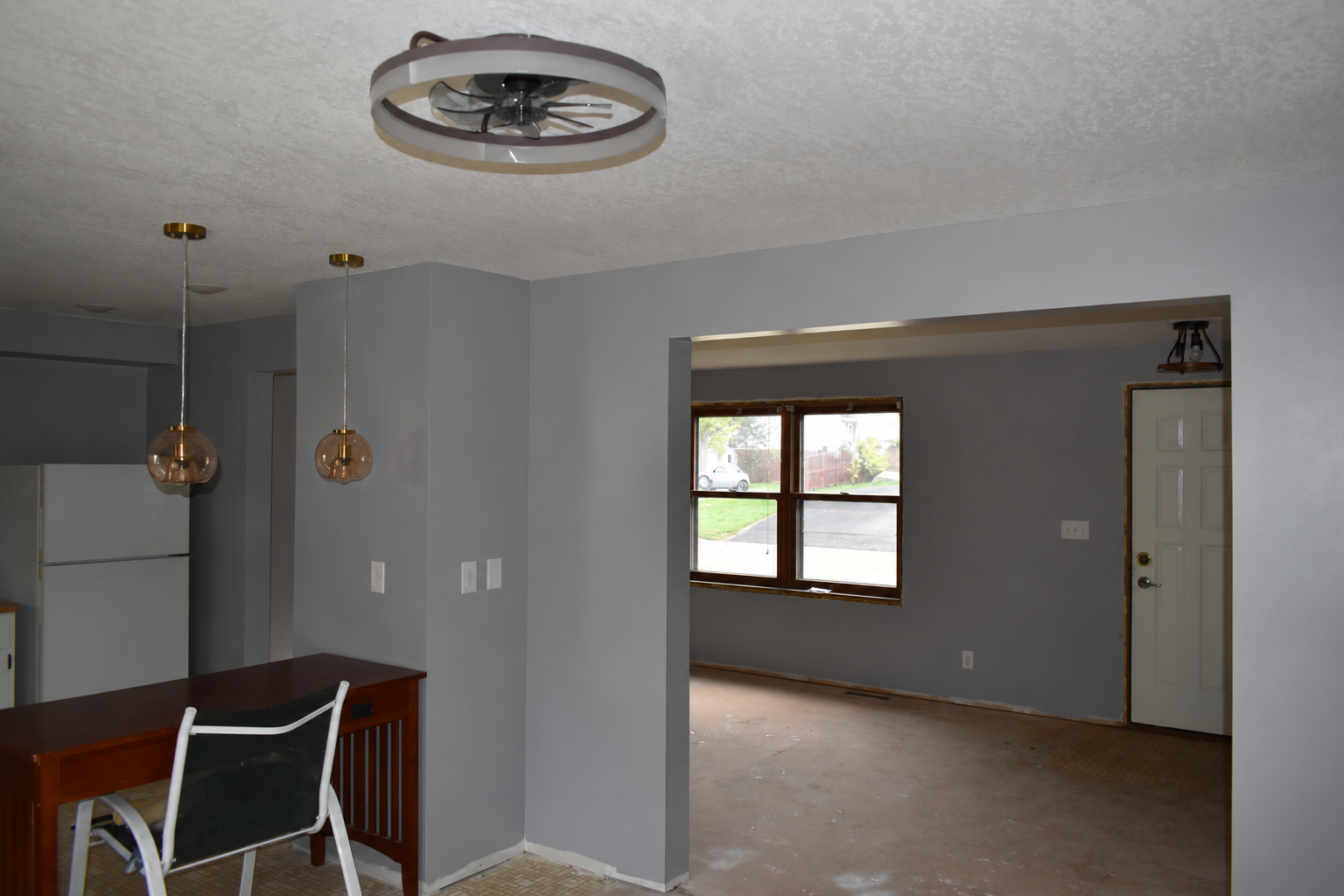 1250 Center Street N, Stillwater, MN 55082 1250 Center Street N, Stillwater, MN 55082