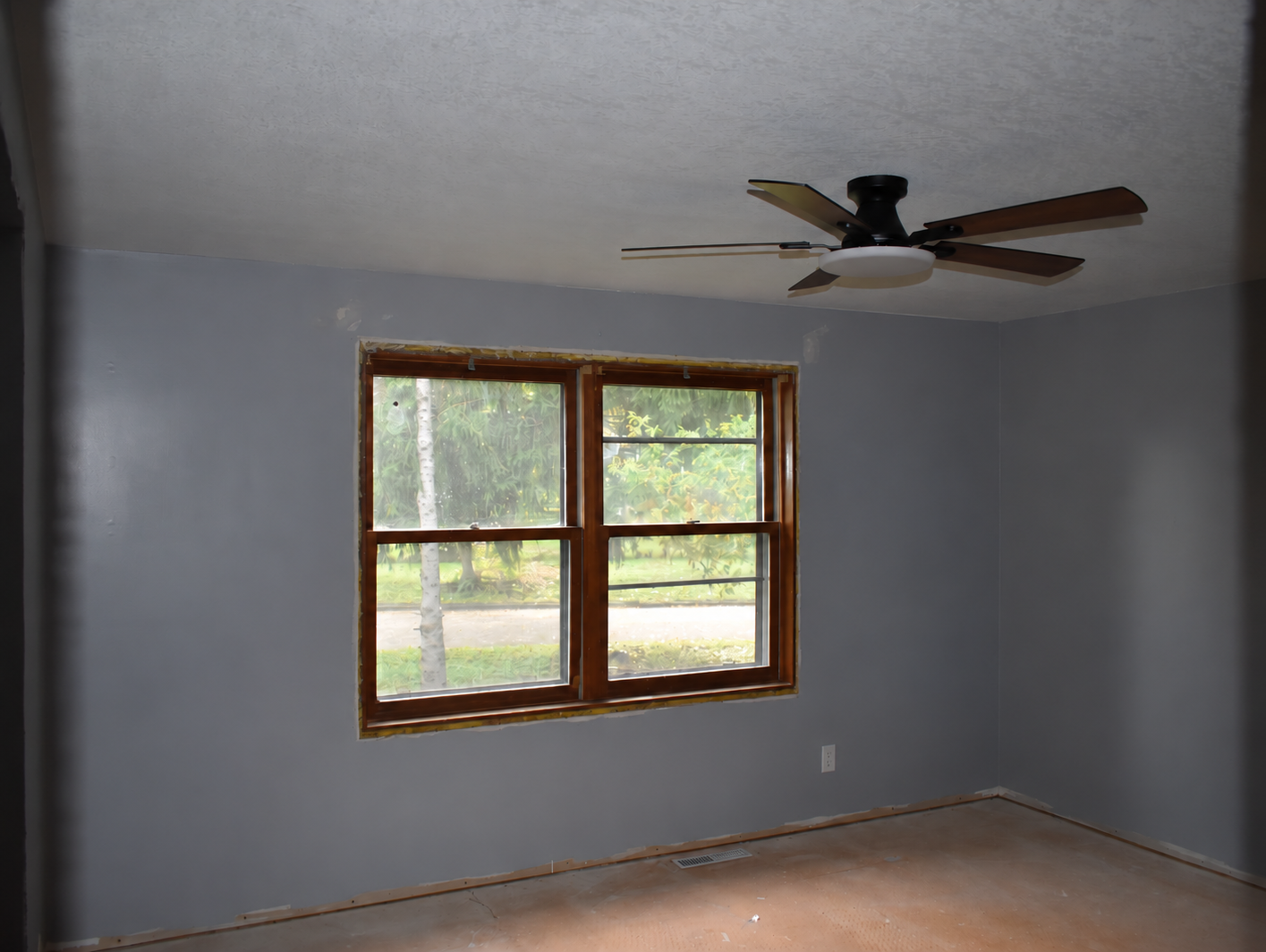 1250 Center Street N, Stillwater, MN 55082 Main Floor Bedroom 1.png