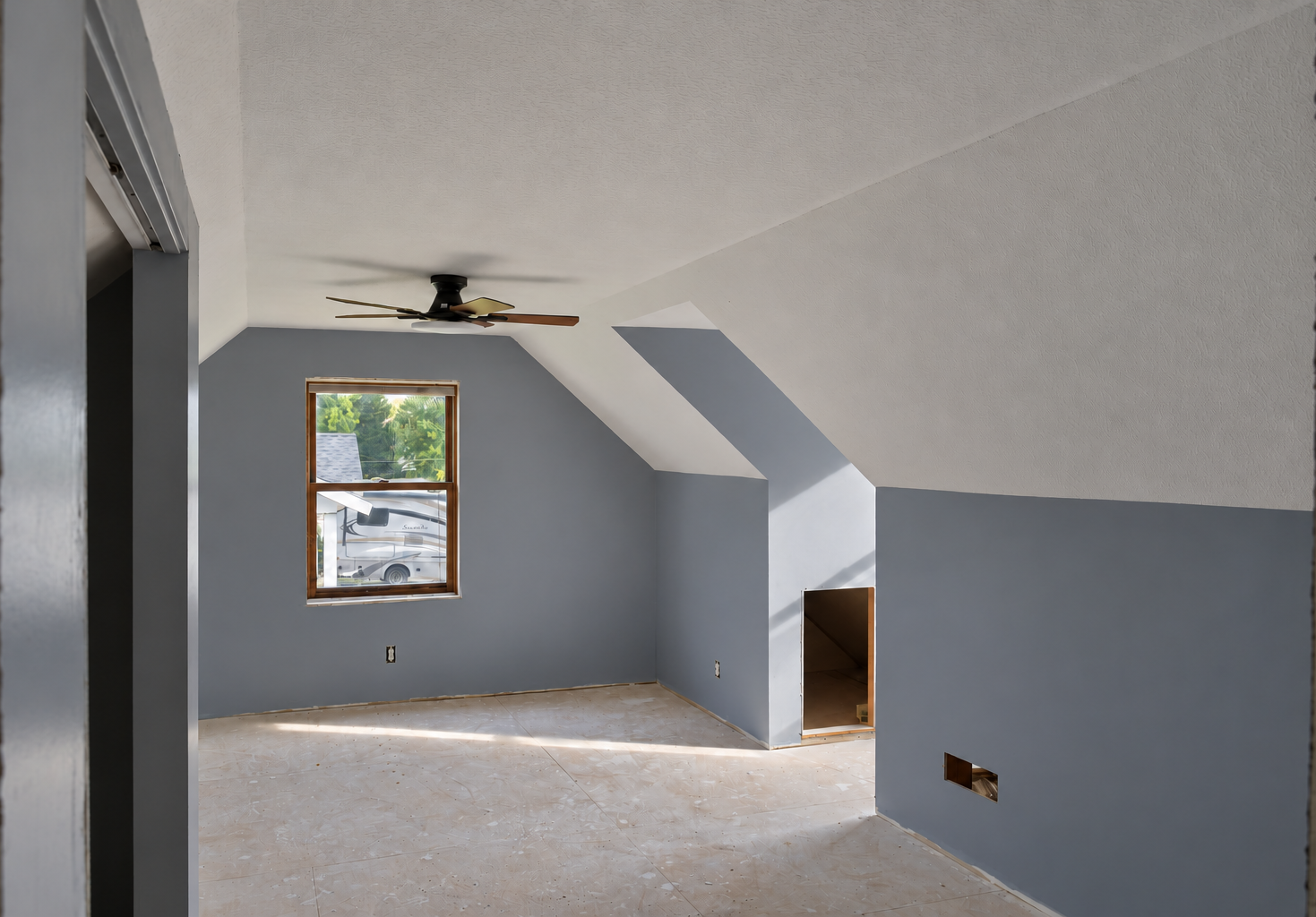 1250 Center Street N, Stillwater, MN 55082 Upstairs Bedroom 3.png