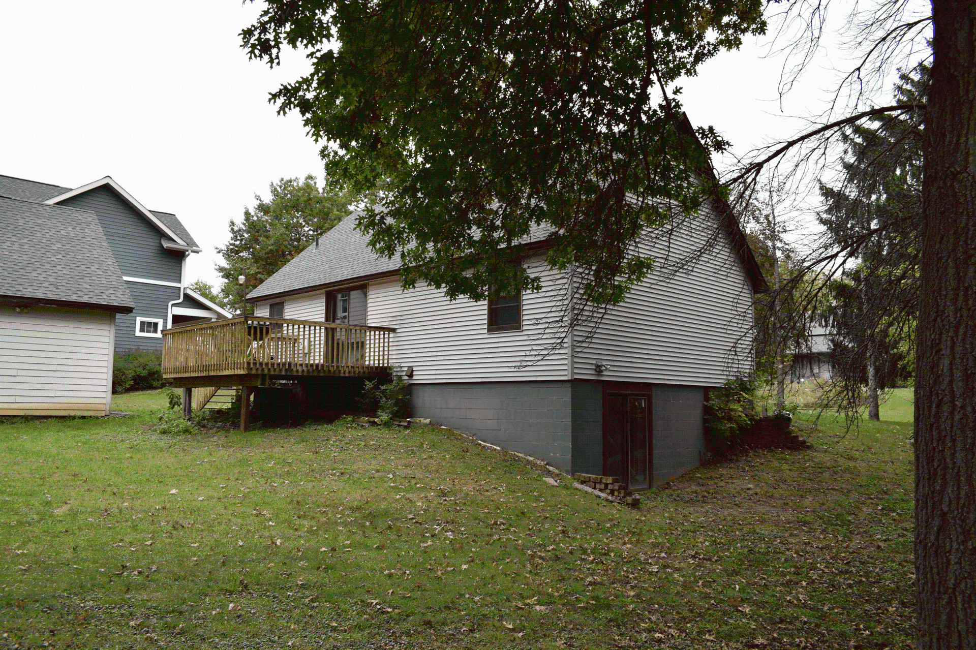 1250 Center Street N, Stillwater, MN 55082 3.png